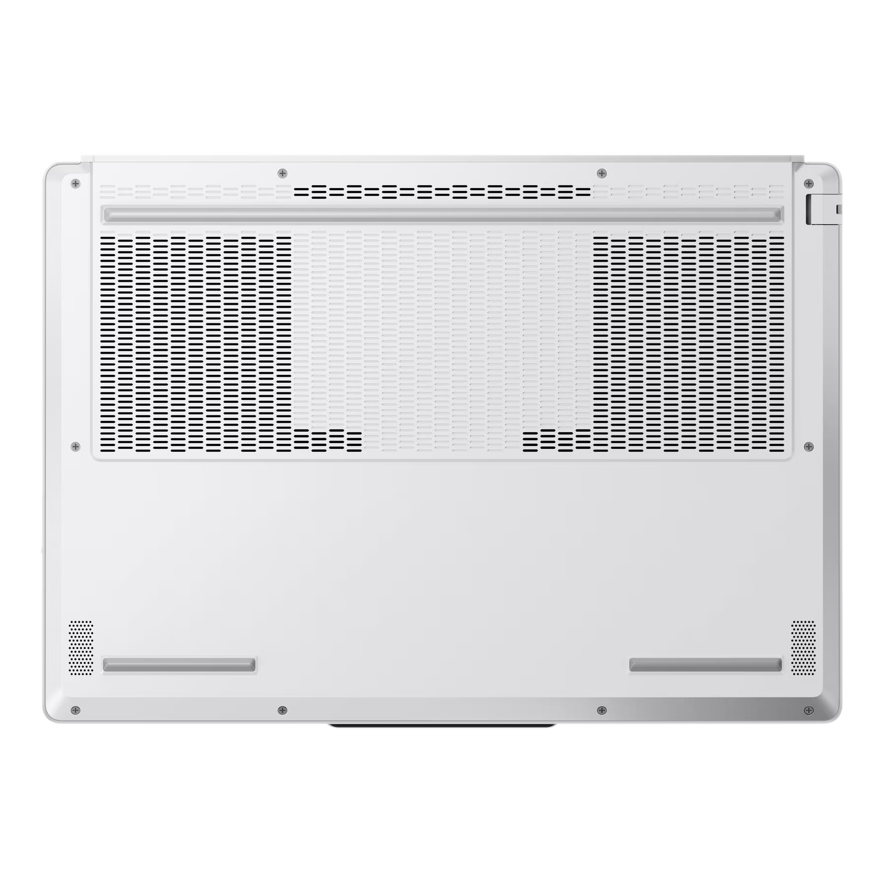 8 lenovo legion 5 15agp11