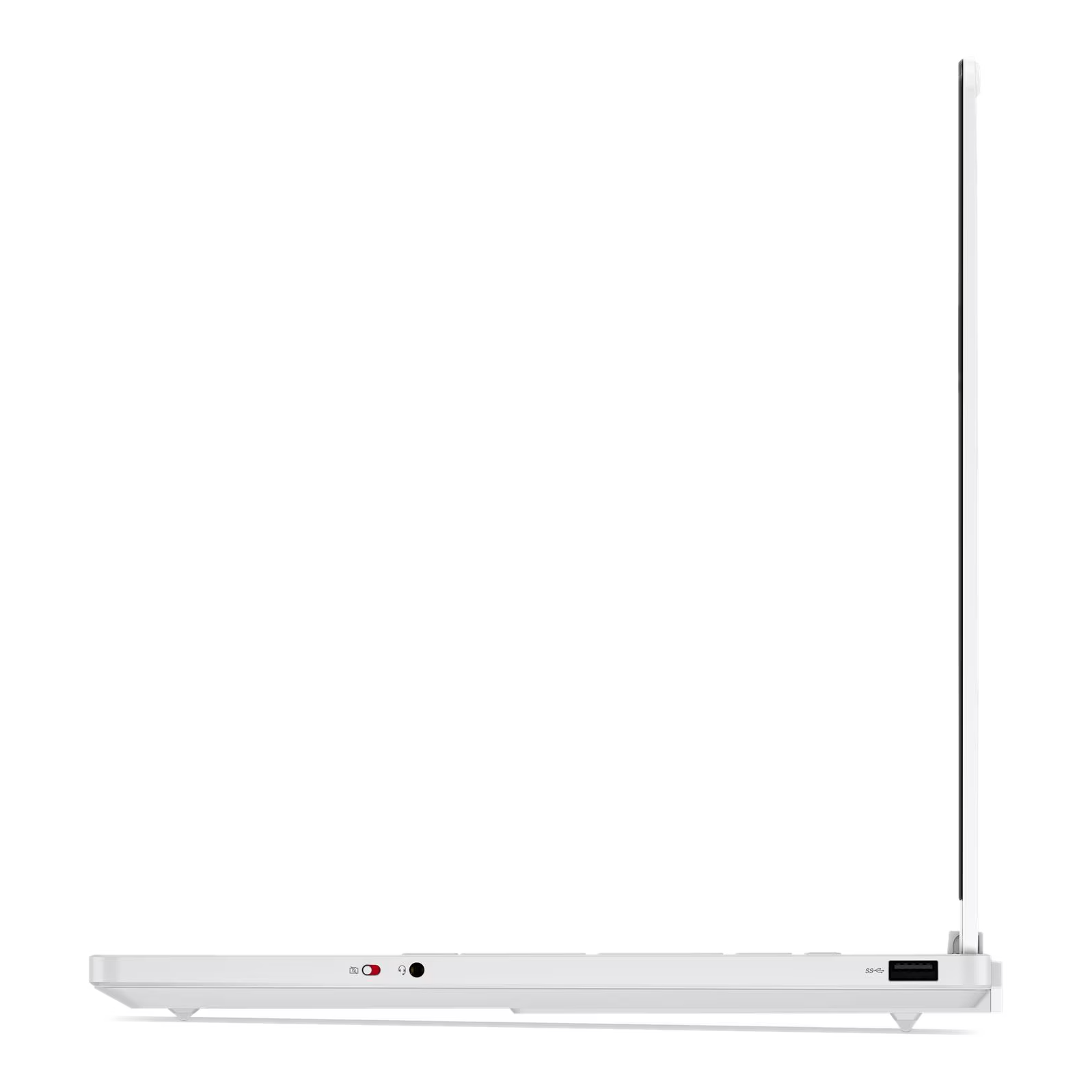 10 lenovo legion 5 15agp11