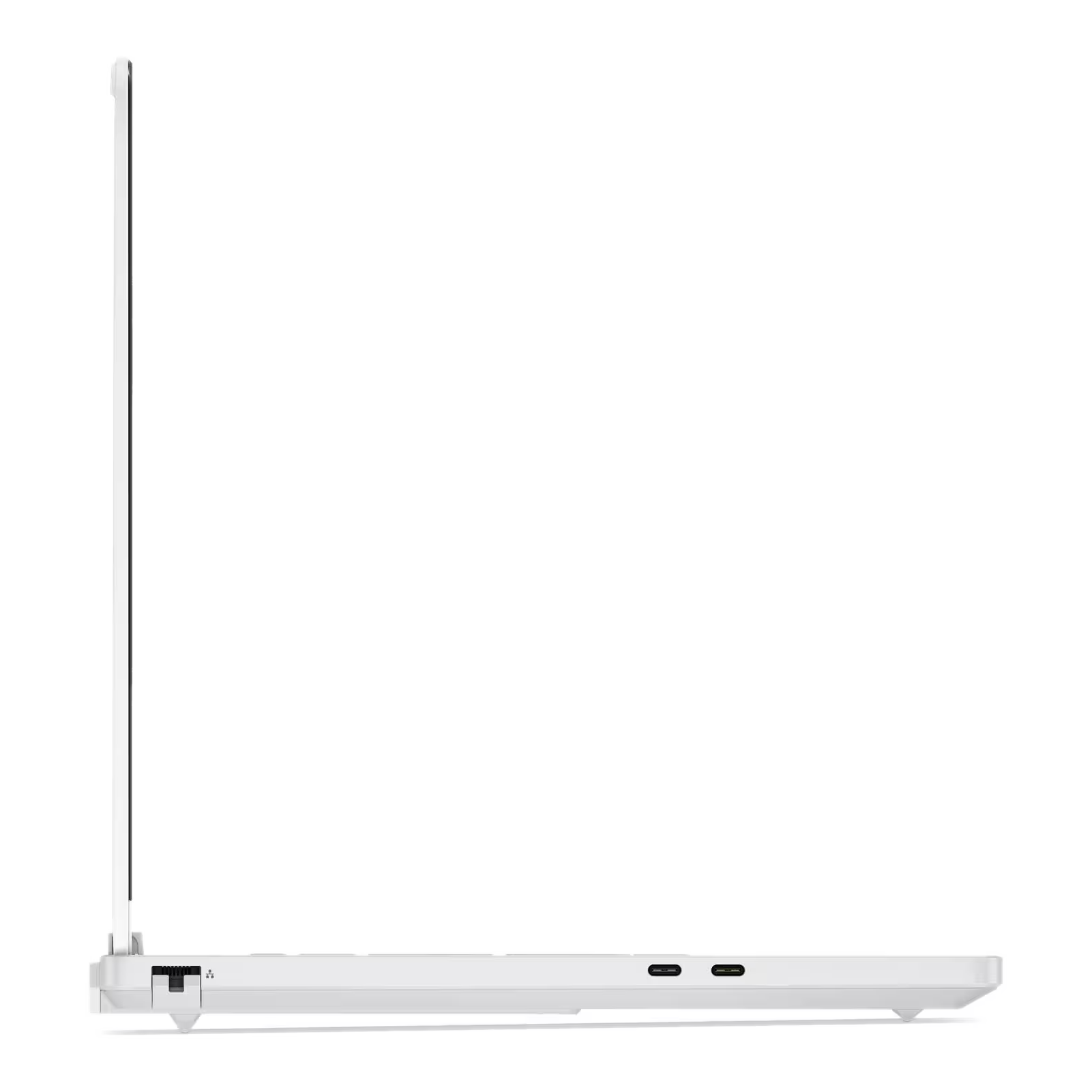 9 lenovo legion 5 15agp11