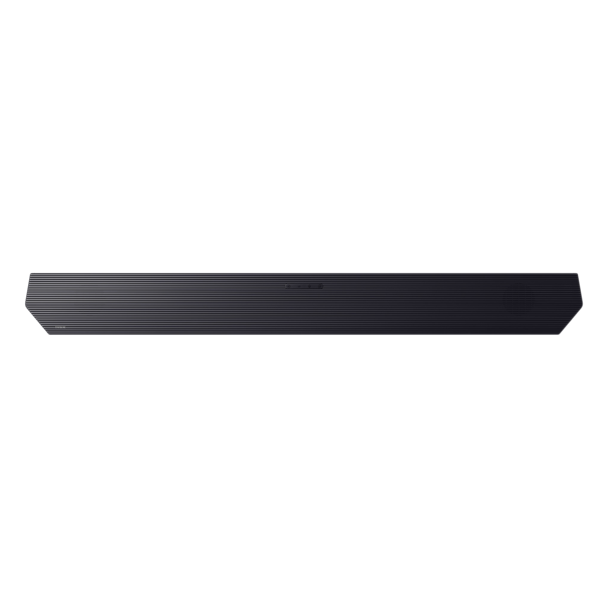 4 samsung q series soundbar hw q990h 2026