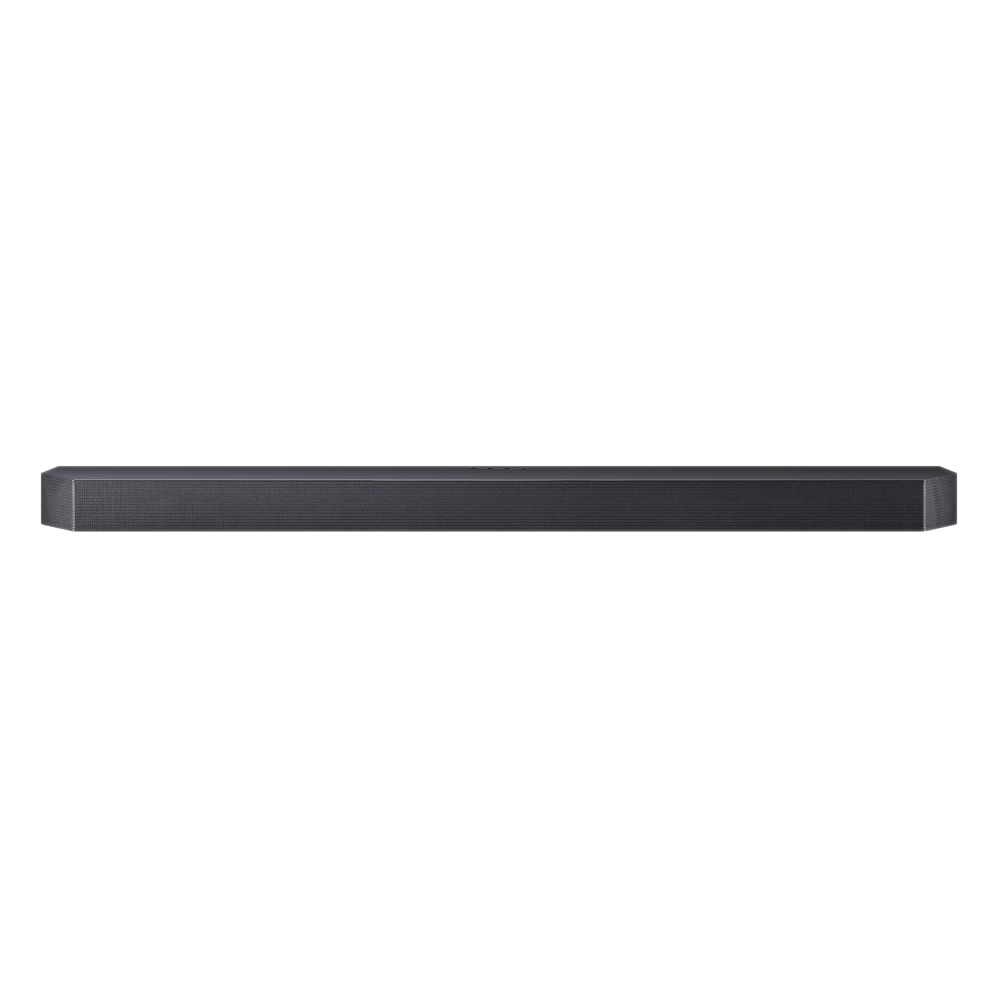3 samsung q series soundbar hw q990h 2026