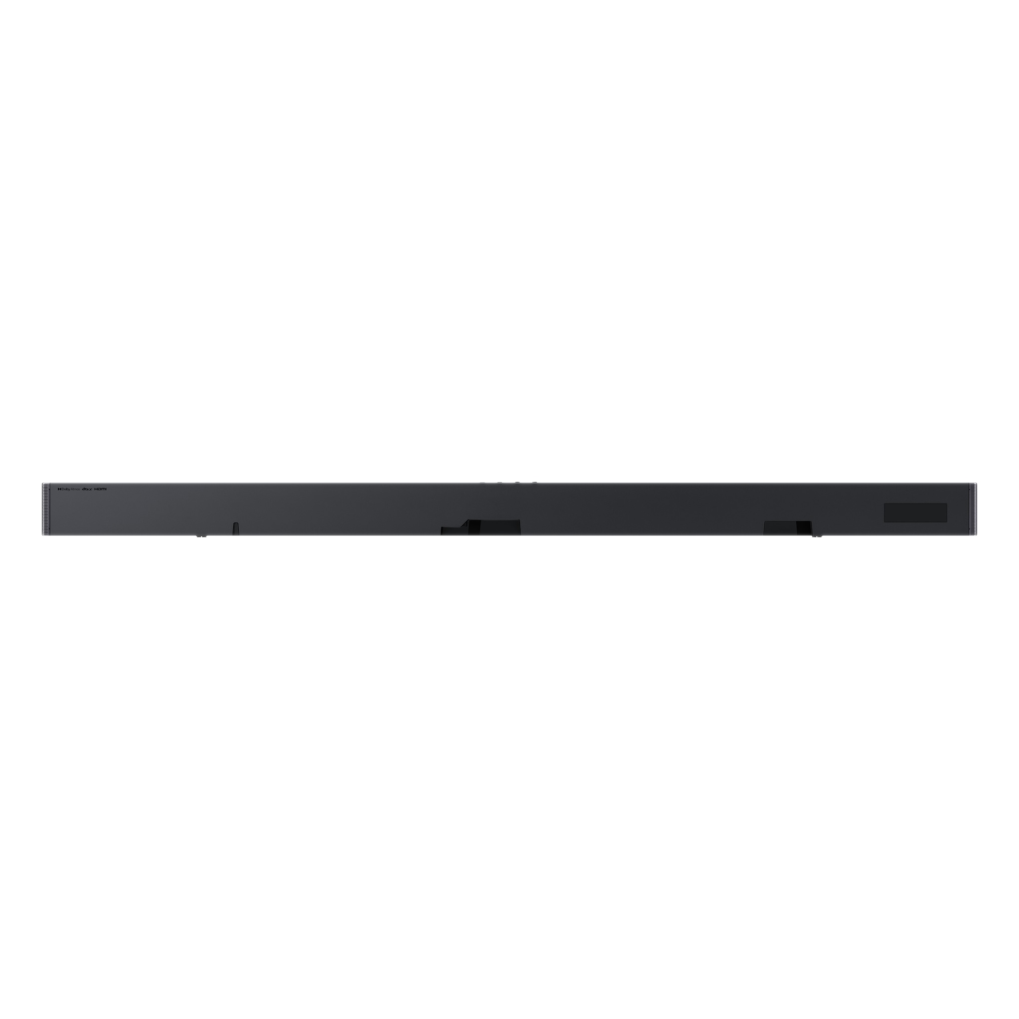 6 samsung q series soundbar hw q990h 2026