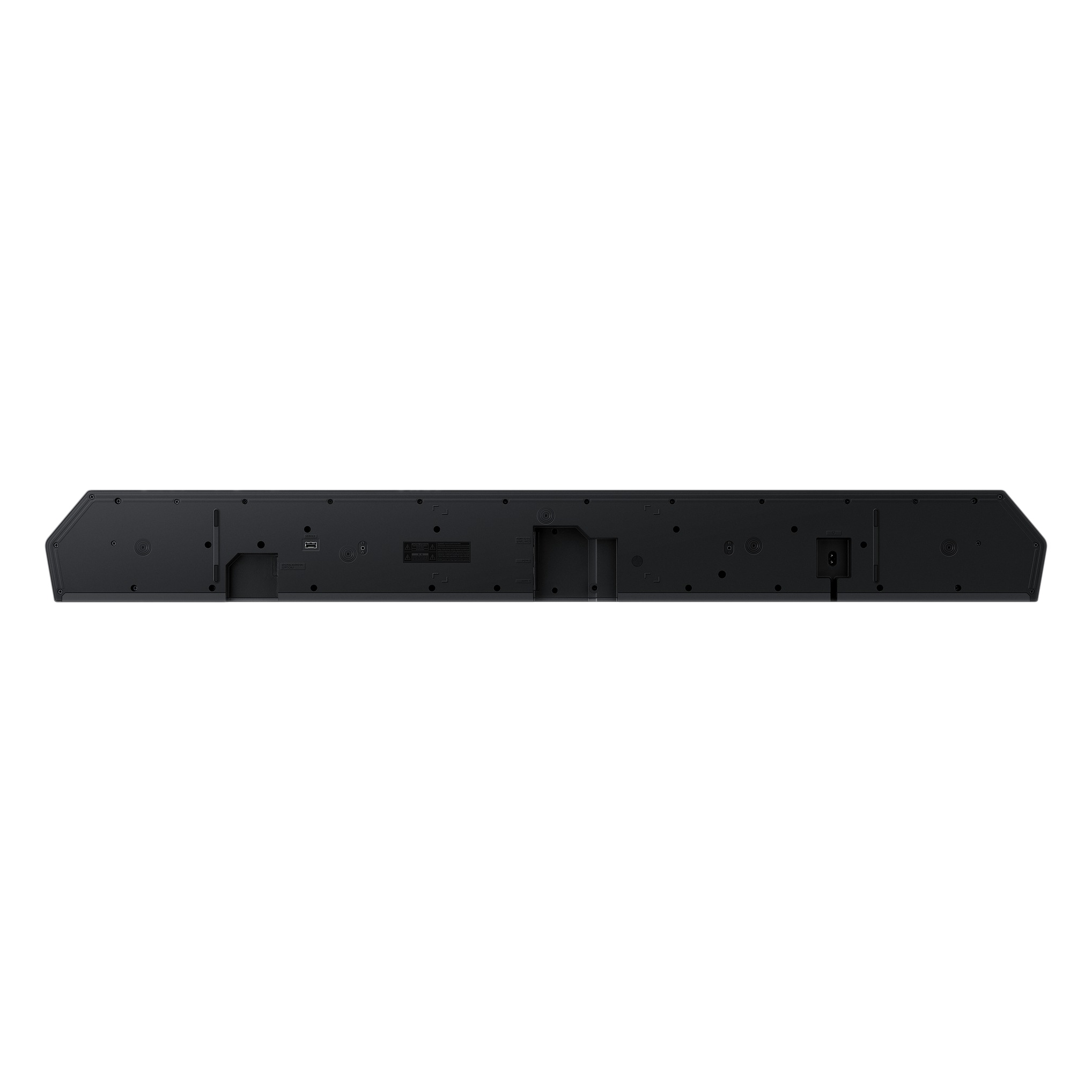 5 samsung q series soundbar hw q990h 2026