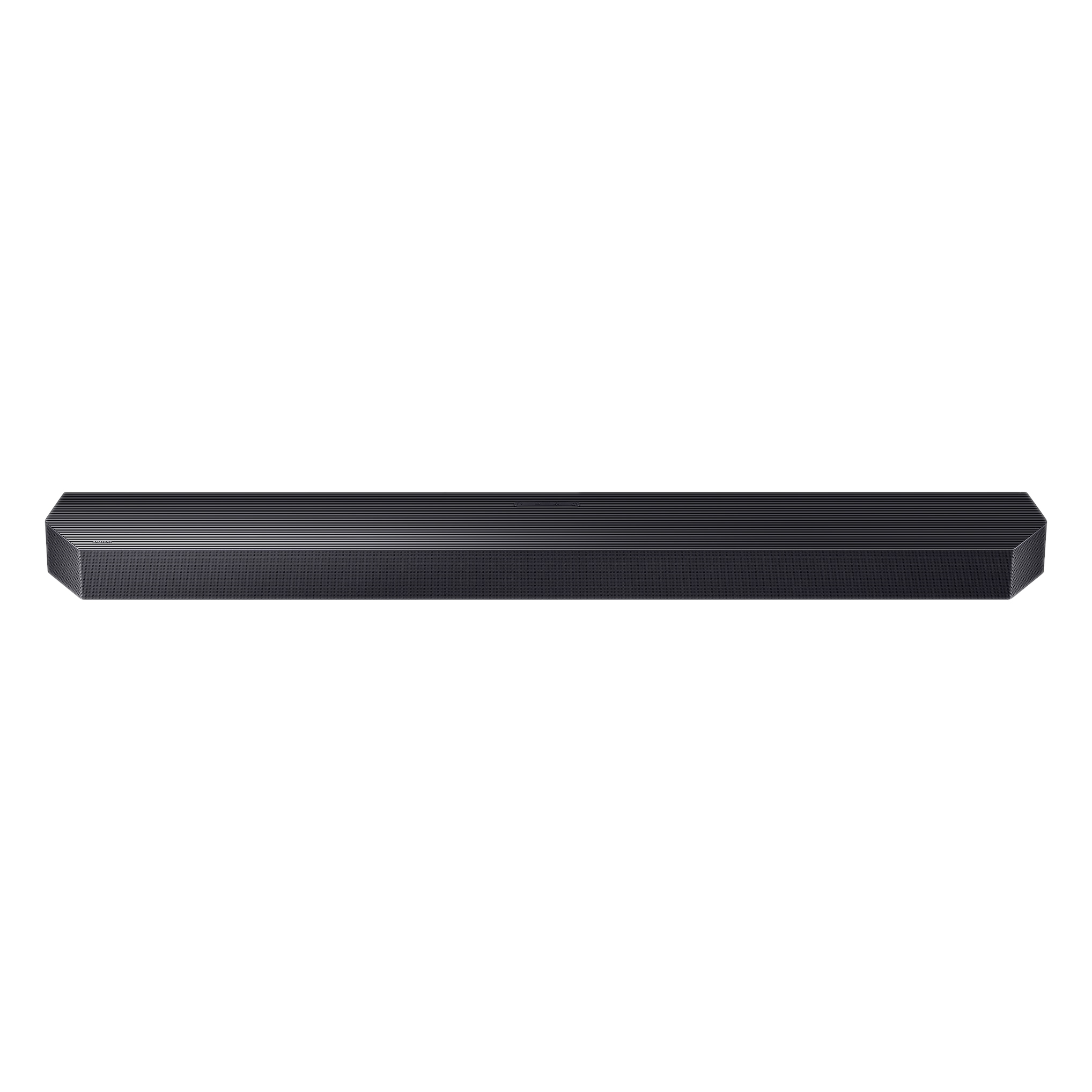 8 samsung q series soundbar hw q990h 2026