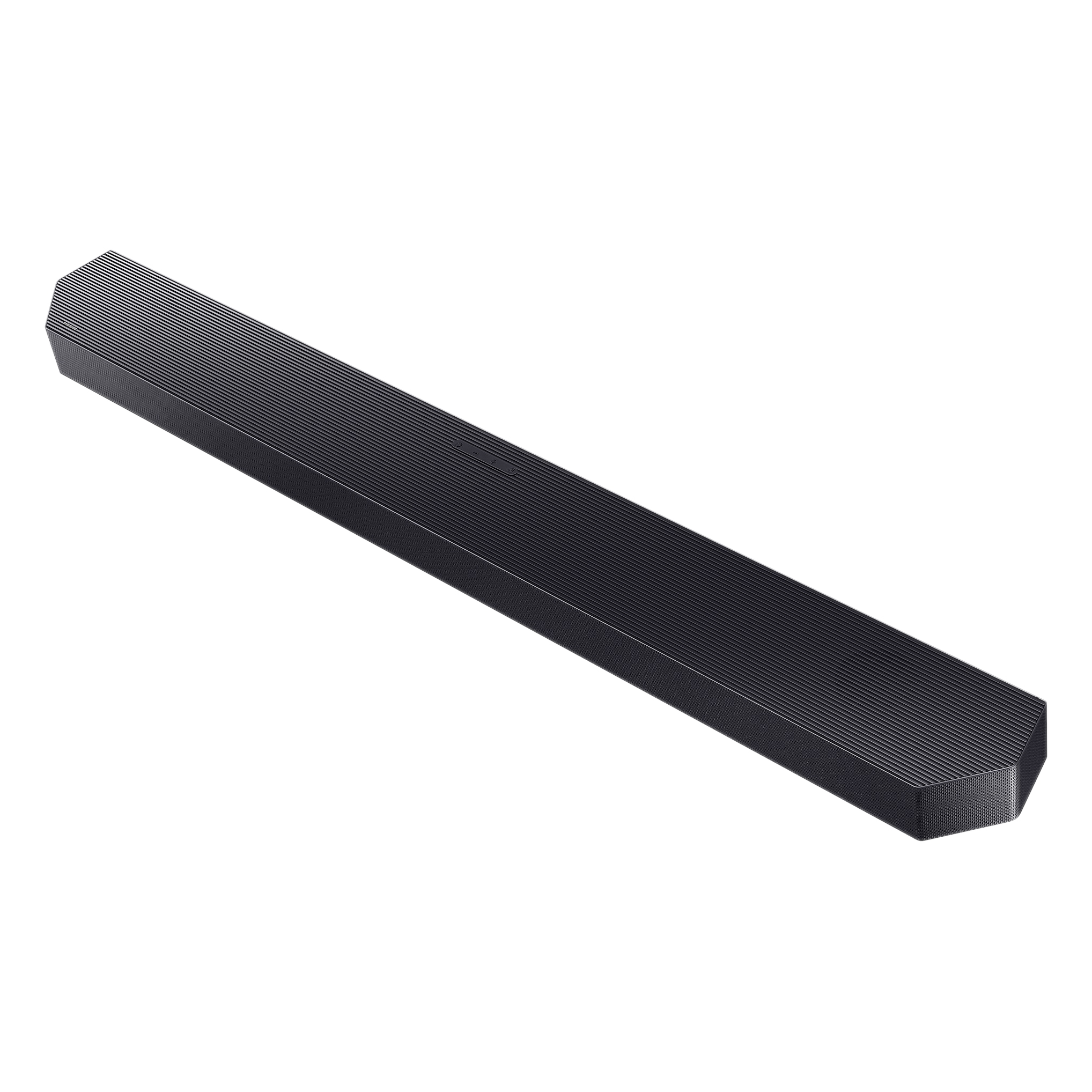 7 samsung q series soundbar hw q990h 2026
