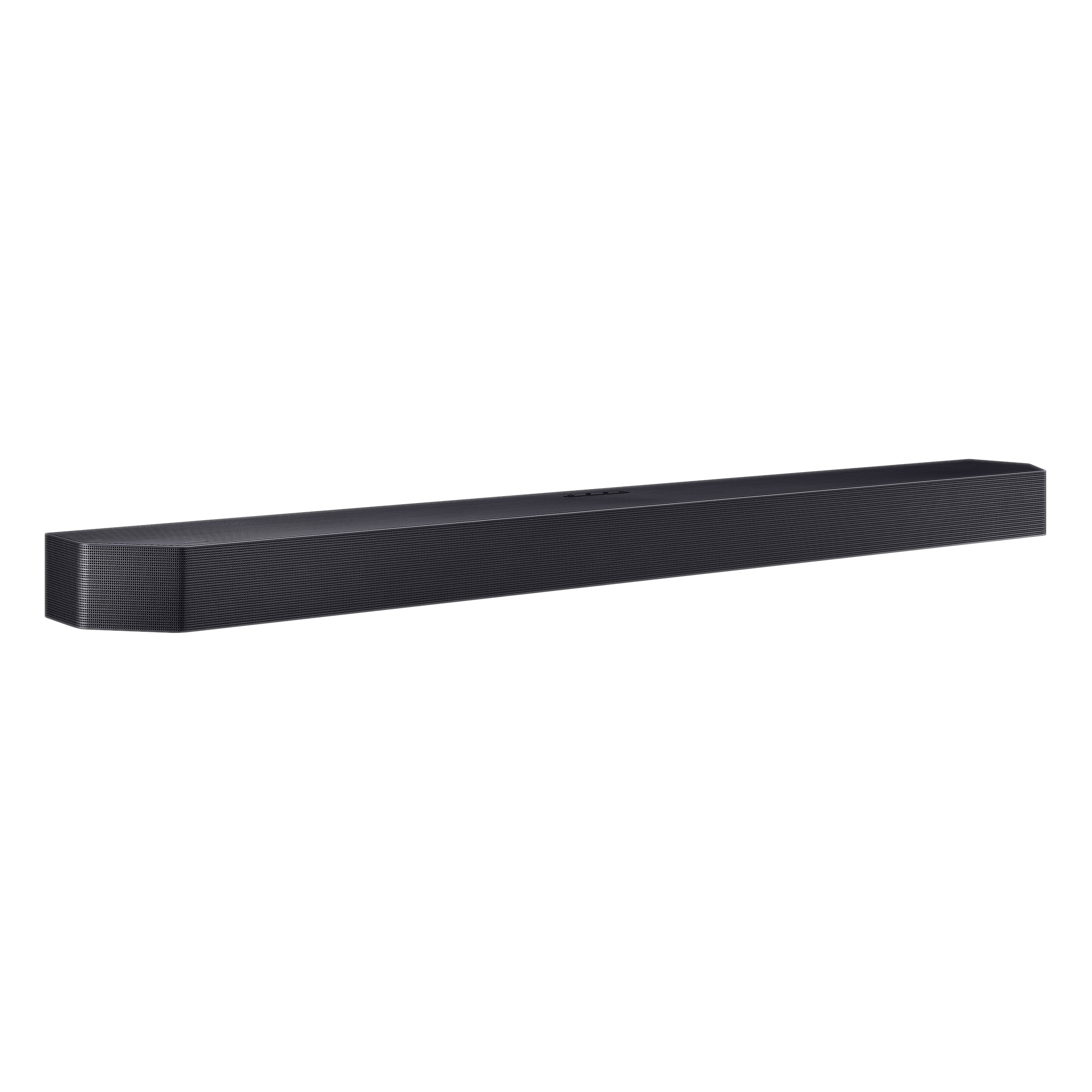 10 samsung q series soundbar hw q990h 2026