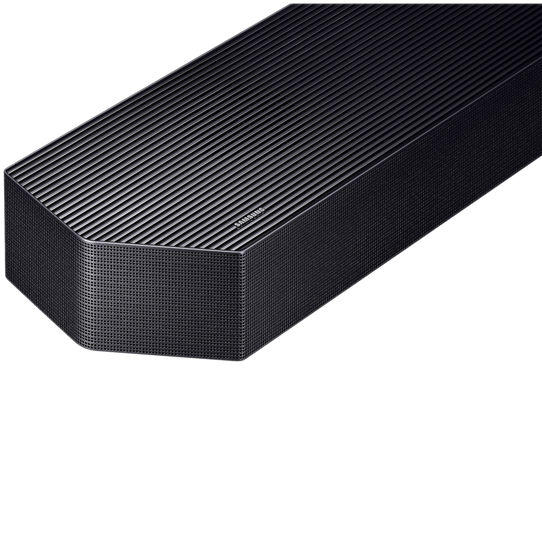 9 samsung q series soundbar hw q990h 2026
