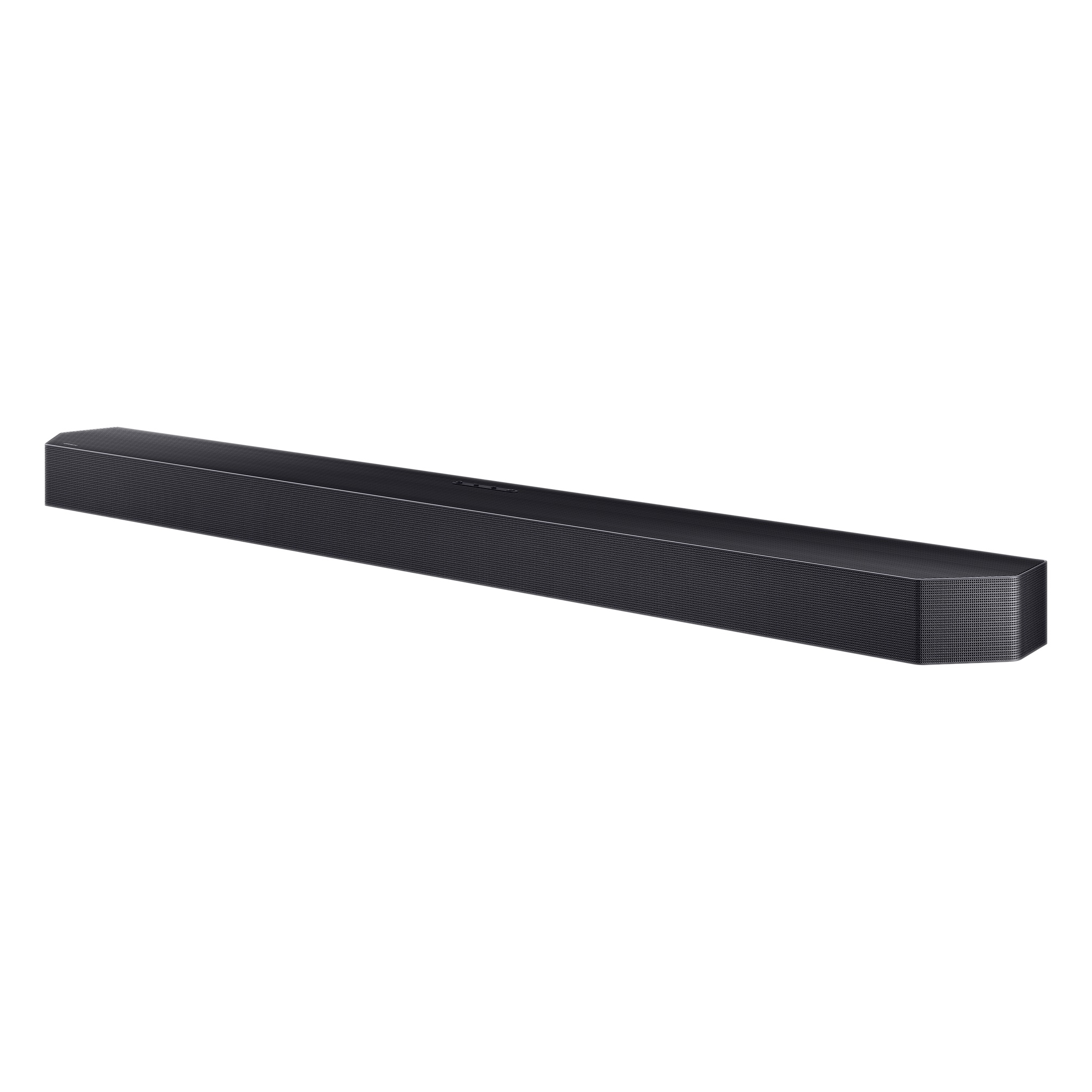 11 samsung q series soundbar hw q990h 2026