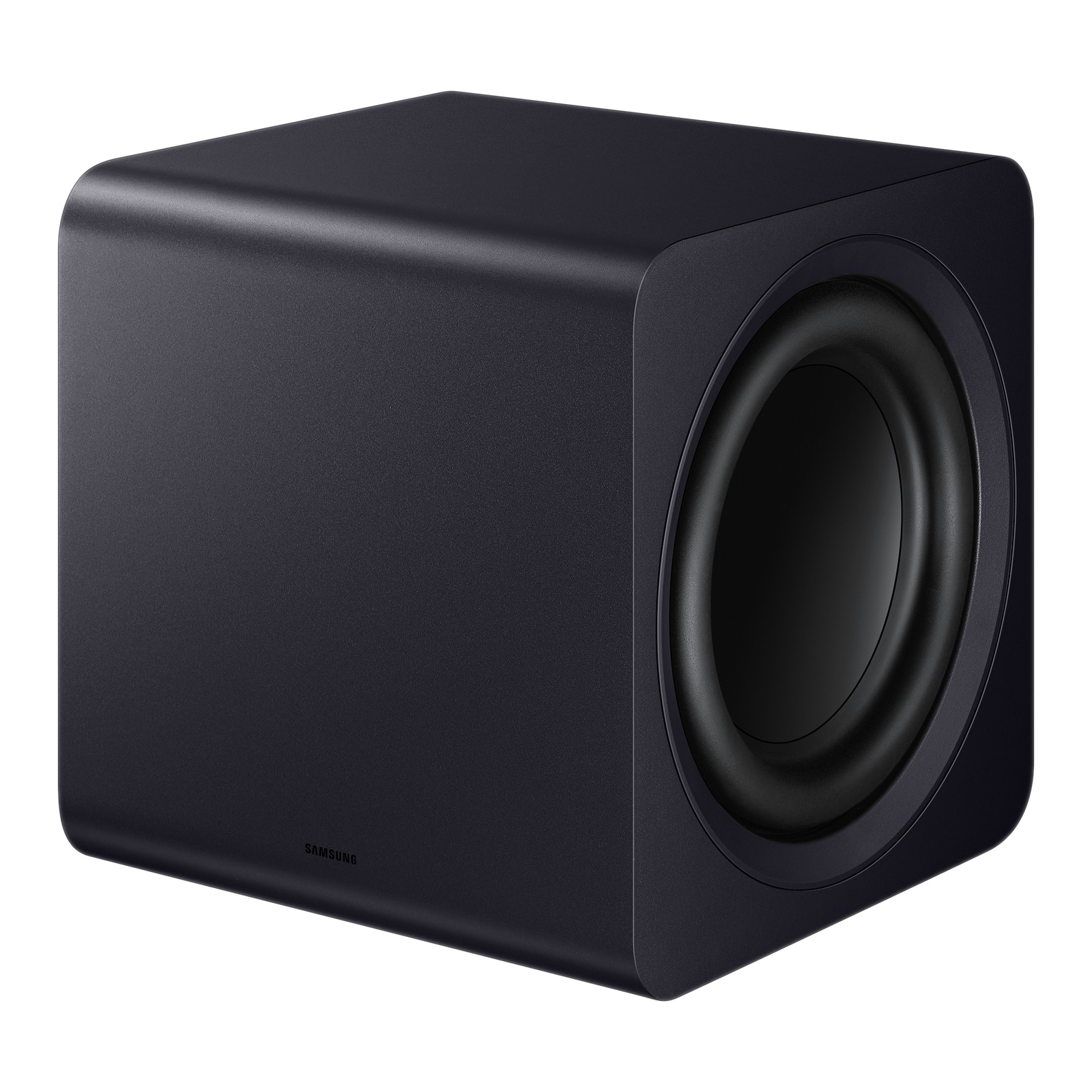 14 samsung q series soundbar hw q990h 2026