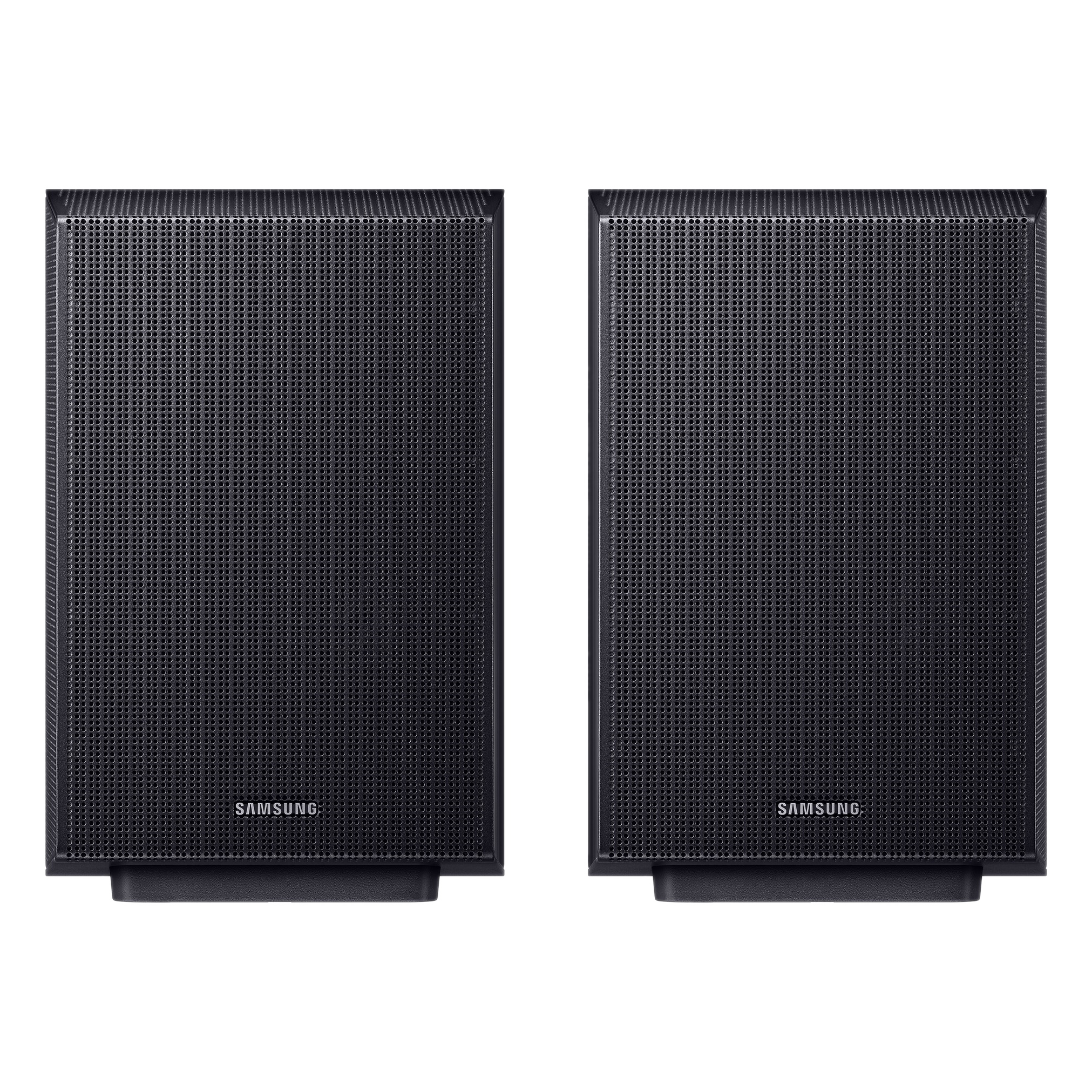 15 samsung q series soundbar hw q990h 2026