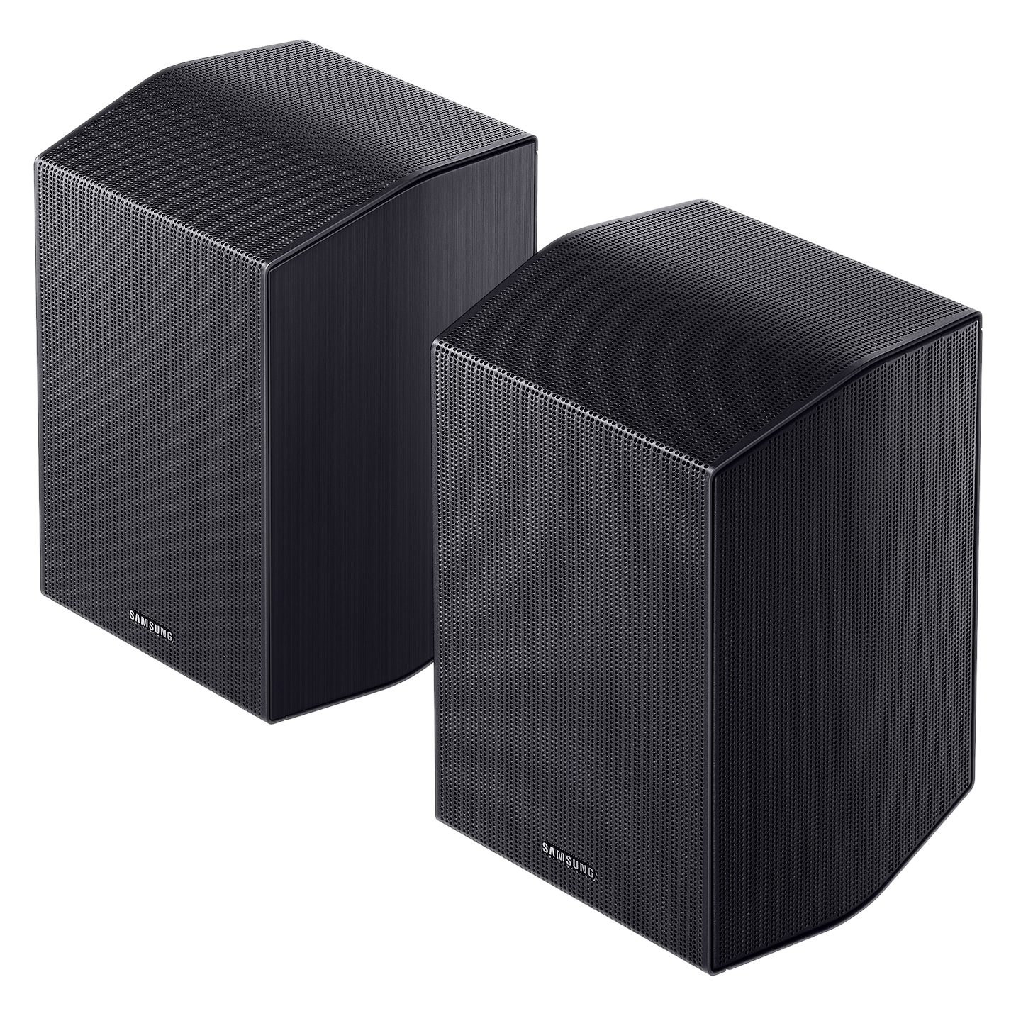 17 samsung q series soundbar hw q990h 2026
