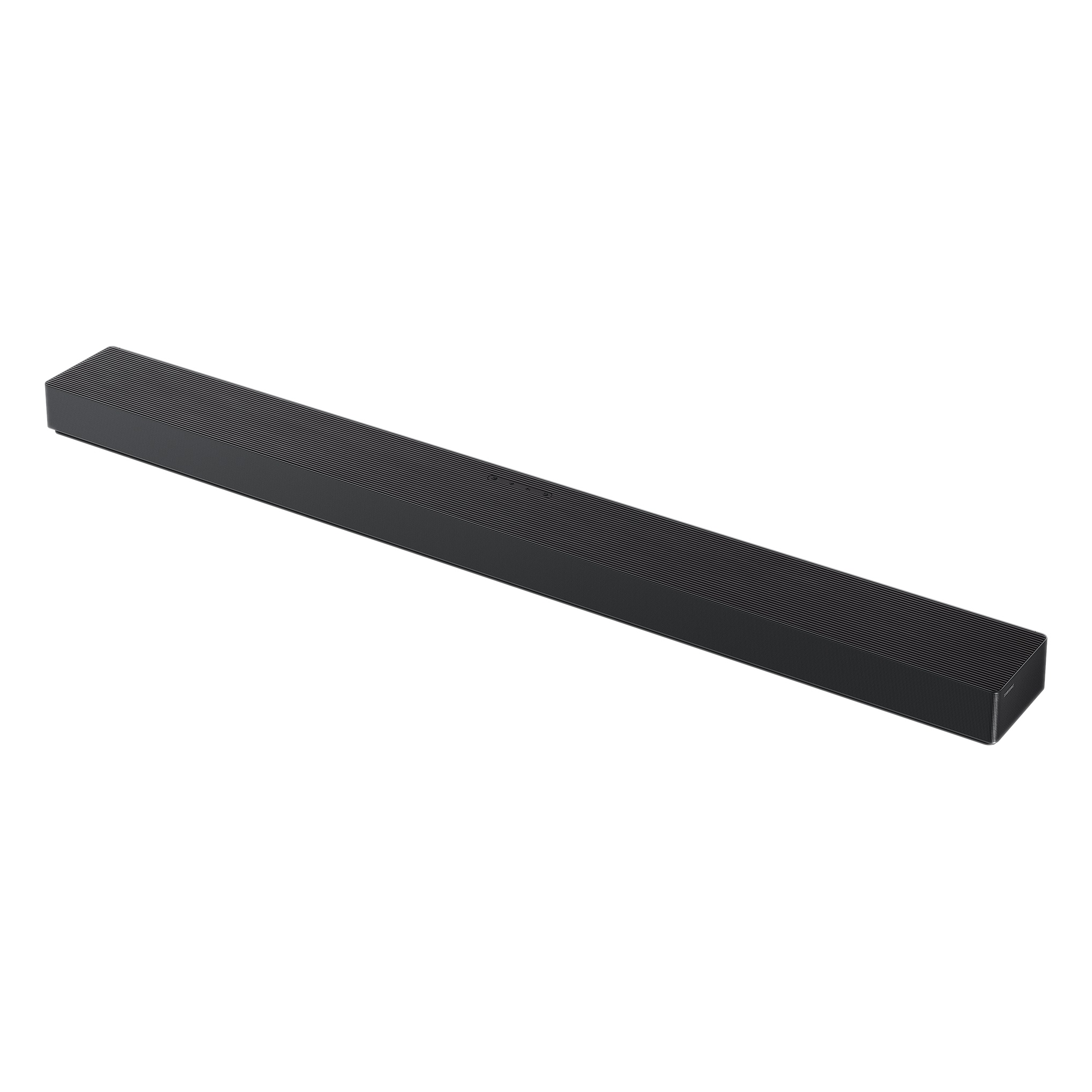 Samsung Q-Series Soundbar HW-QS90H (2026)
