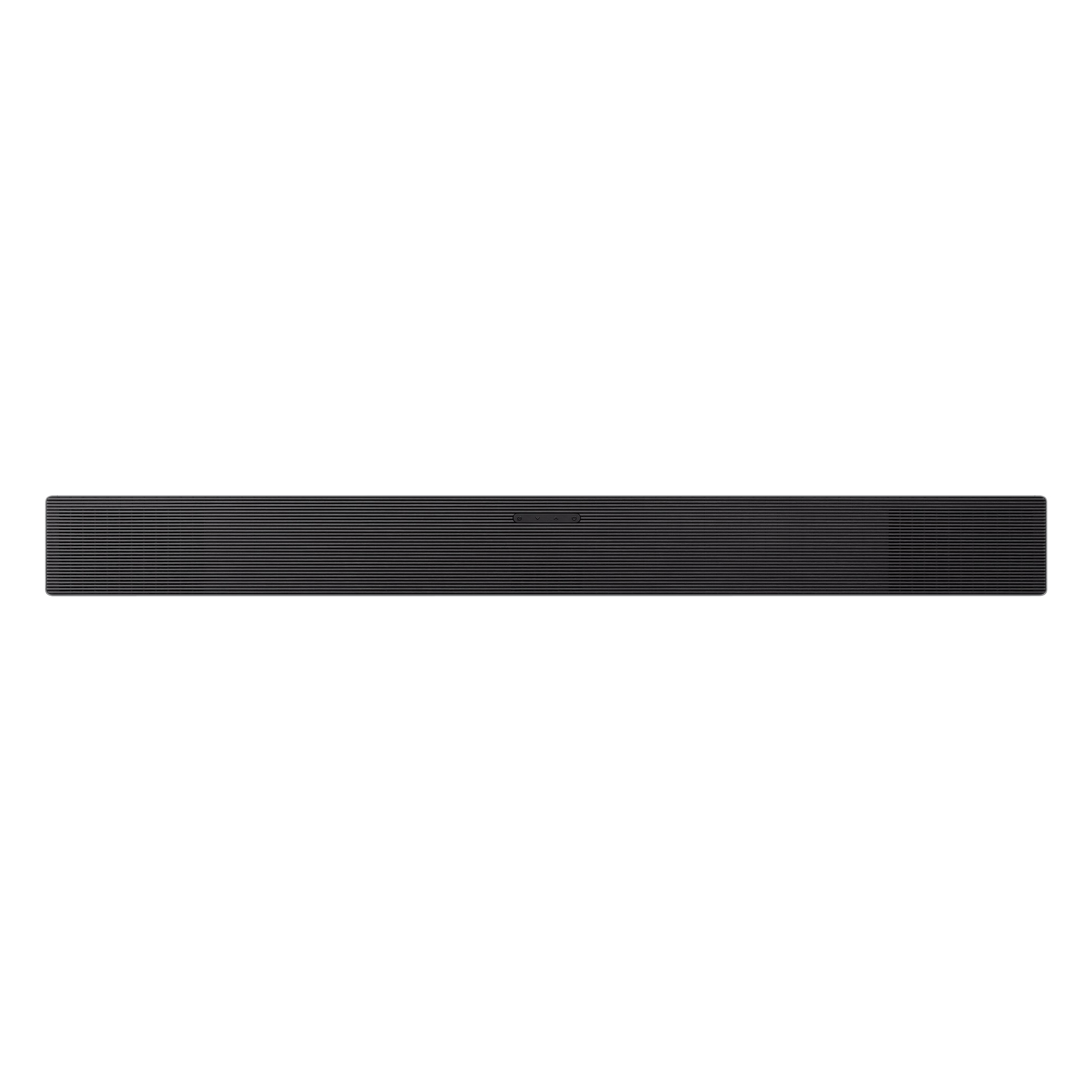 3 samsung q series soundbar hw qs90h 2026
