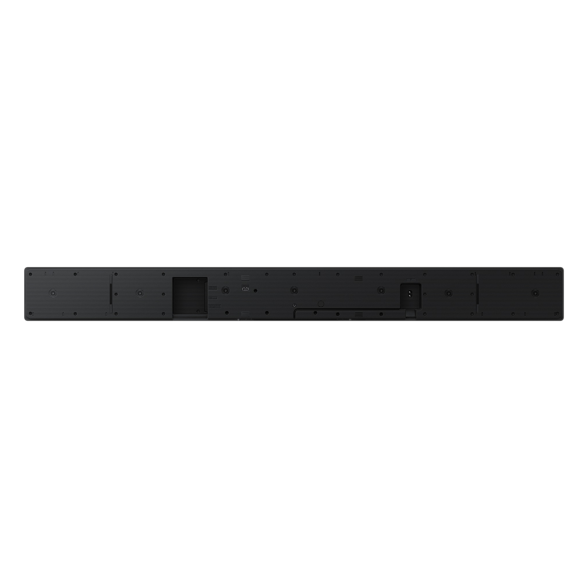 4 samsung q series soundbar hw qs90h 2026