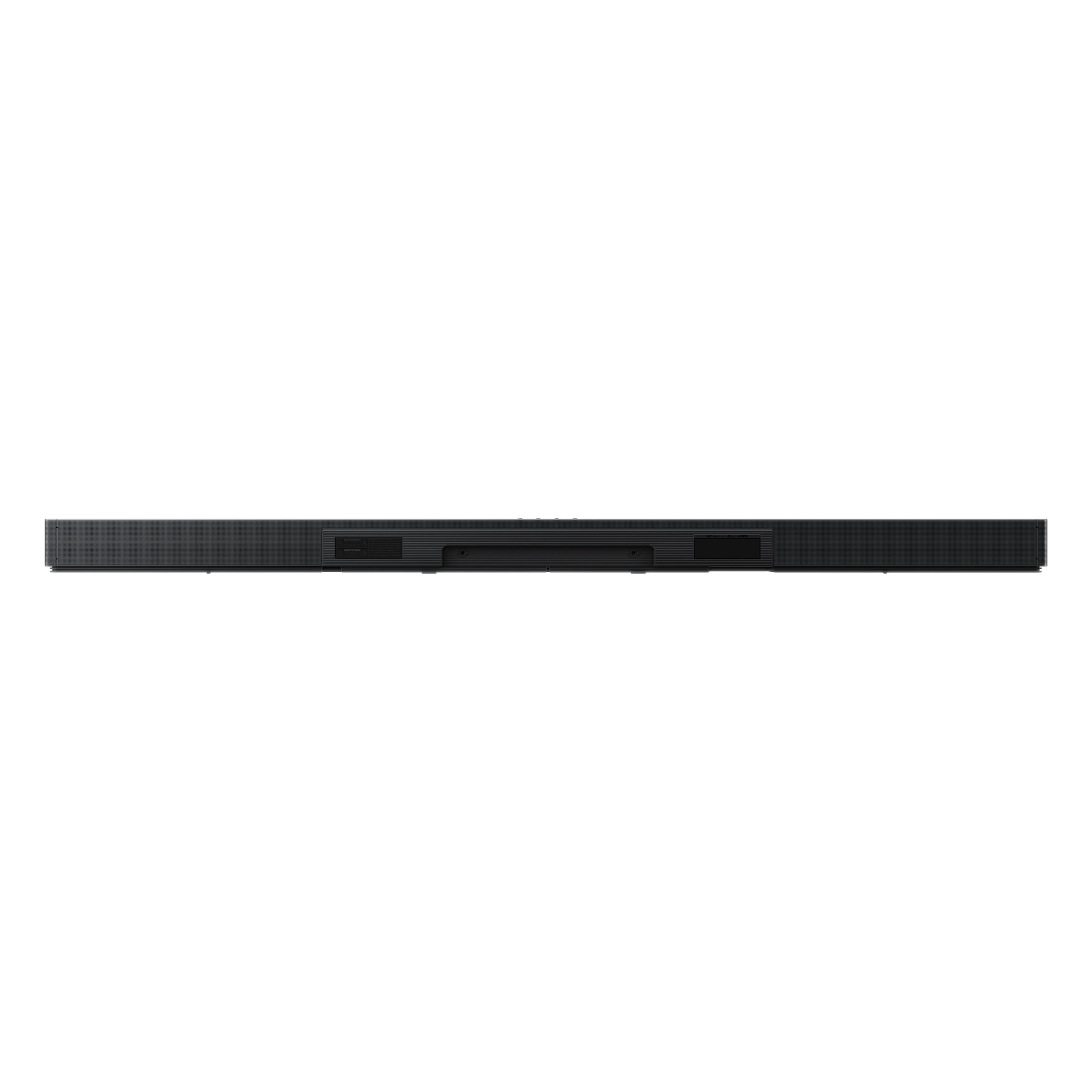 5 samsung q series soundbar hw qs90h 2026