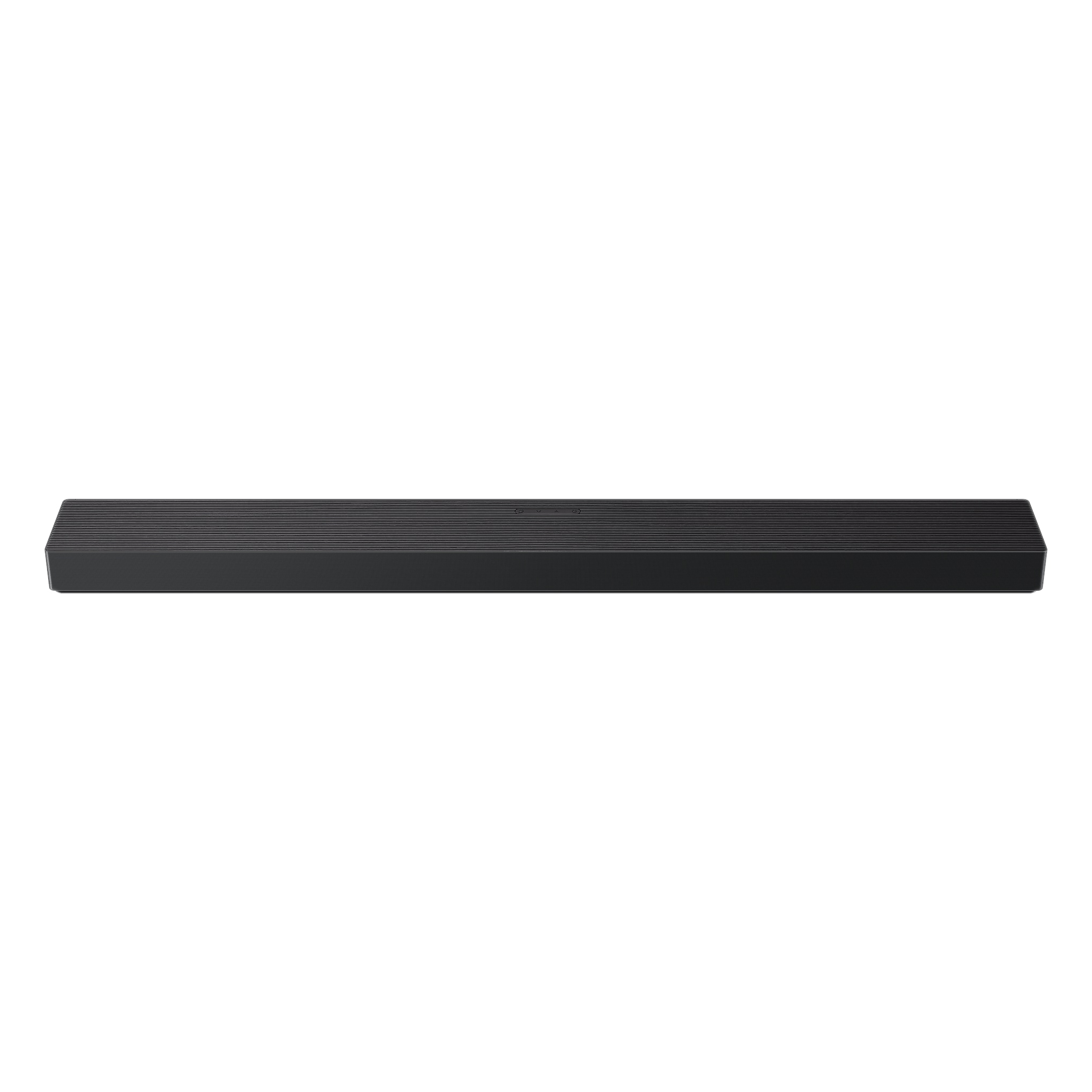 6 samsung q series soundbar hw qs90h 2026