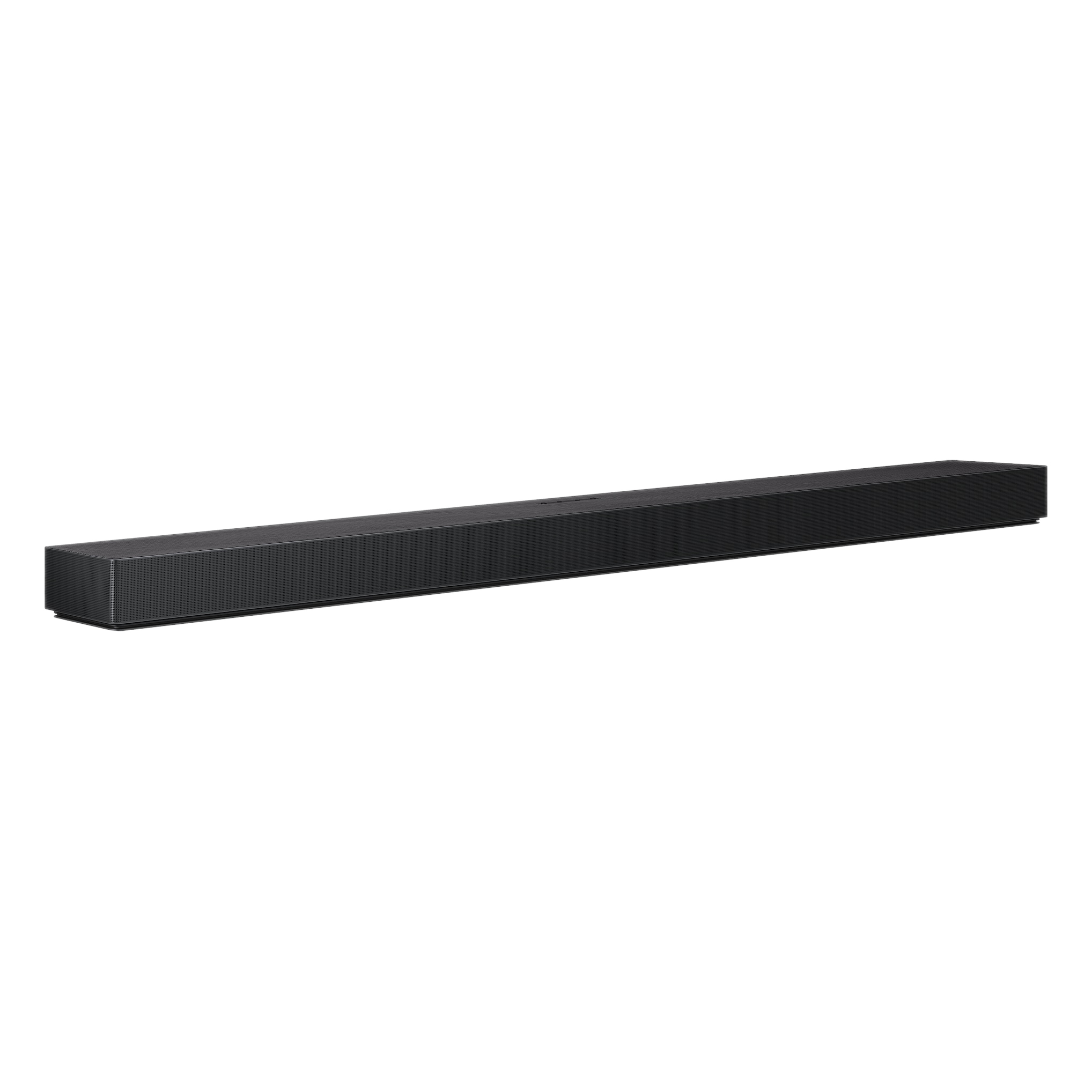 8 samsung q series soundbar hw qs90h 2026