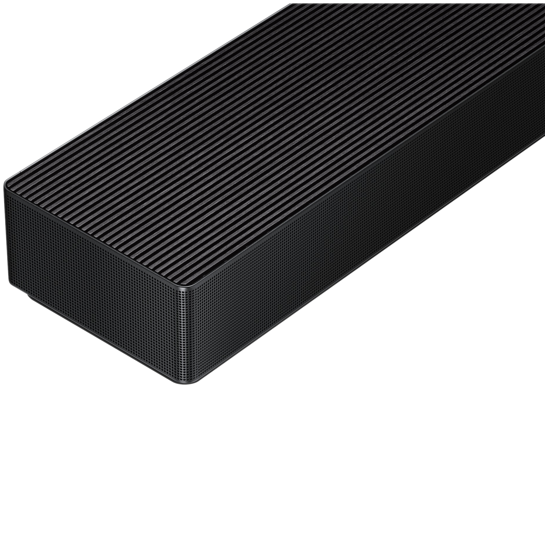 7 samsung q series soundbar hw qs90h 2026