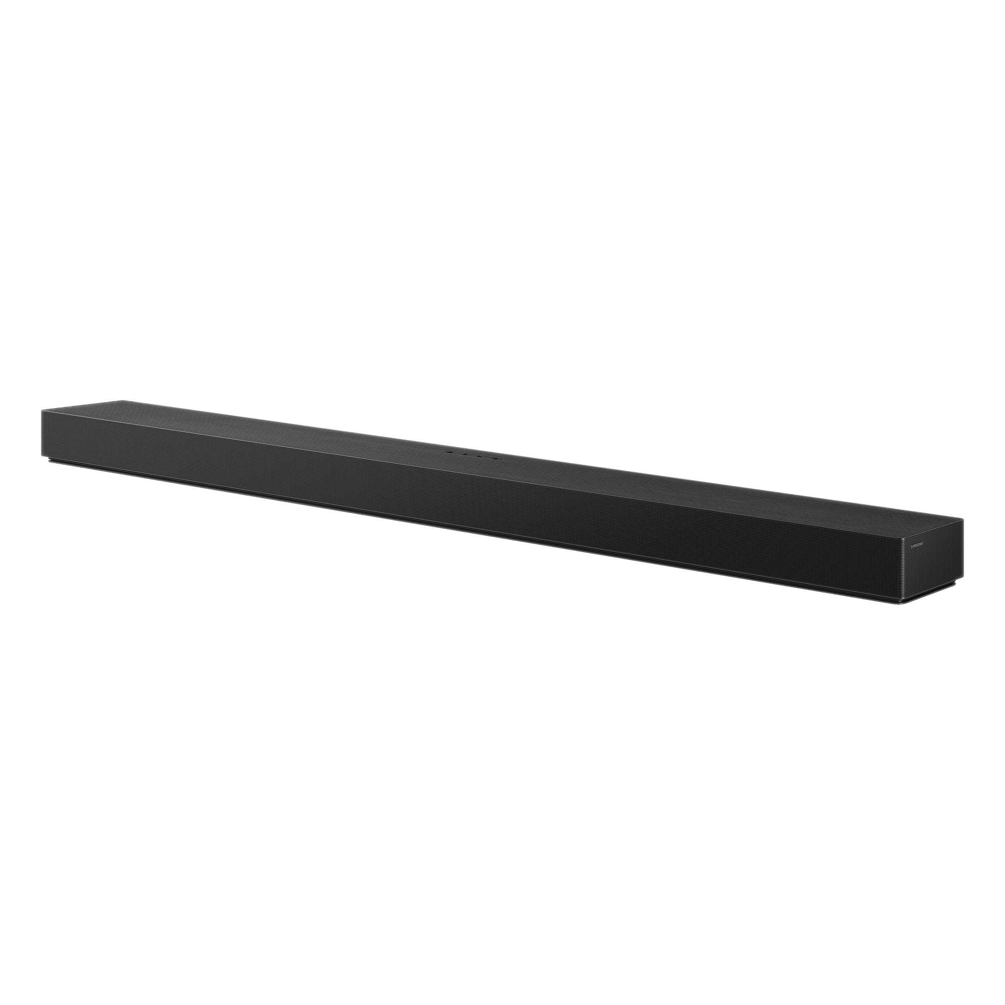 9 samsung q series soundbar hw qs90h 2026
