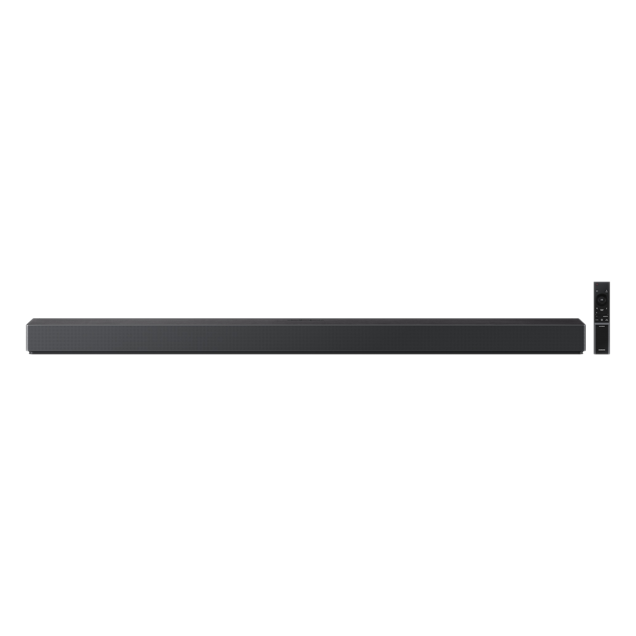 10 samsung q series soundbar hw qs90h 2026
