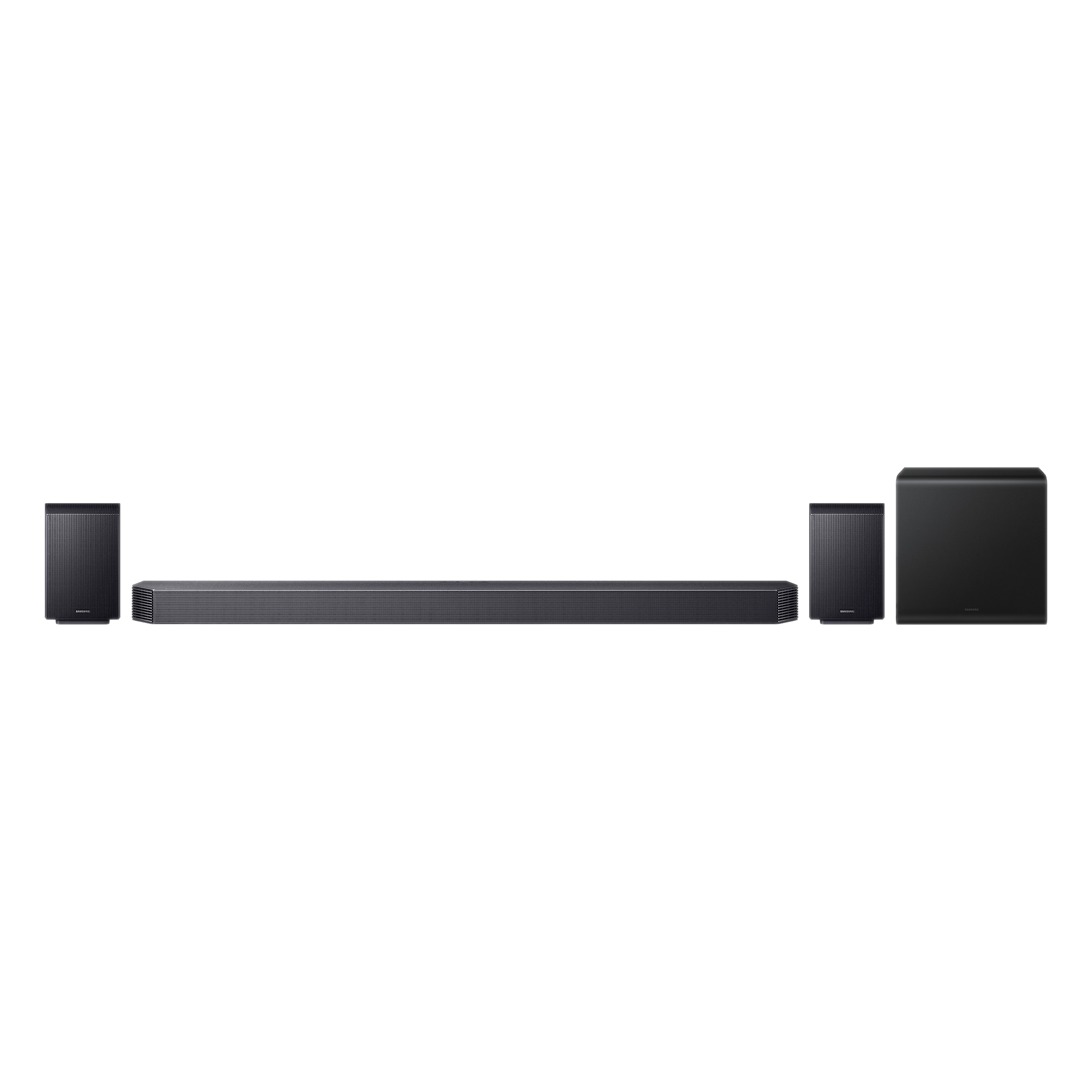 2 samsung q series soundbar hw q930h 2026