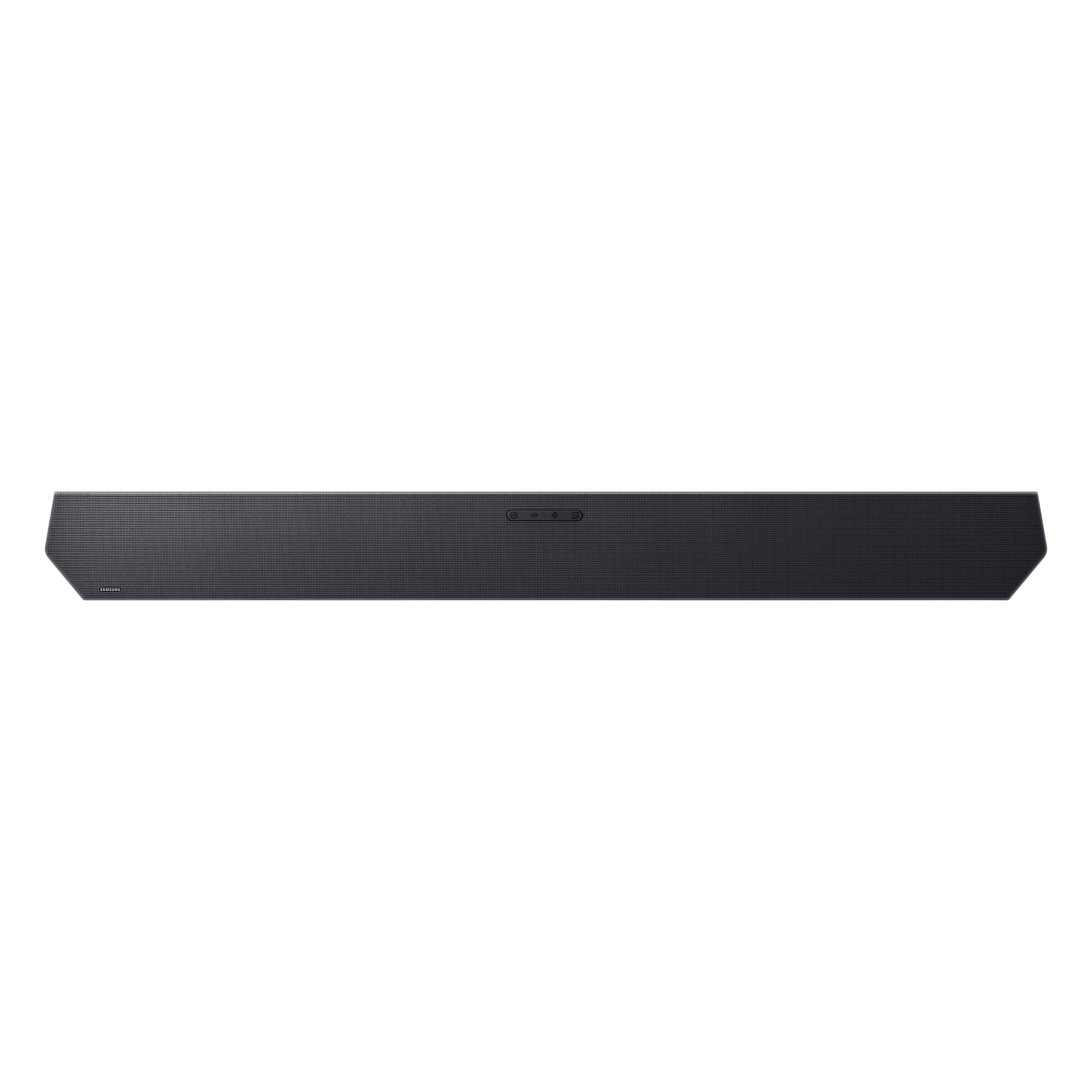 4 samsung q series soundbar hw q930h 2026