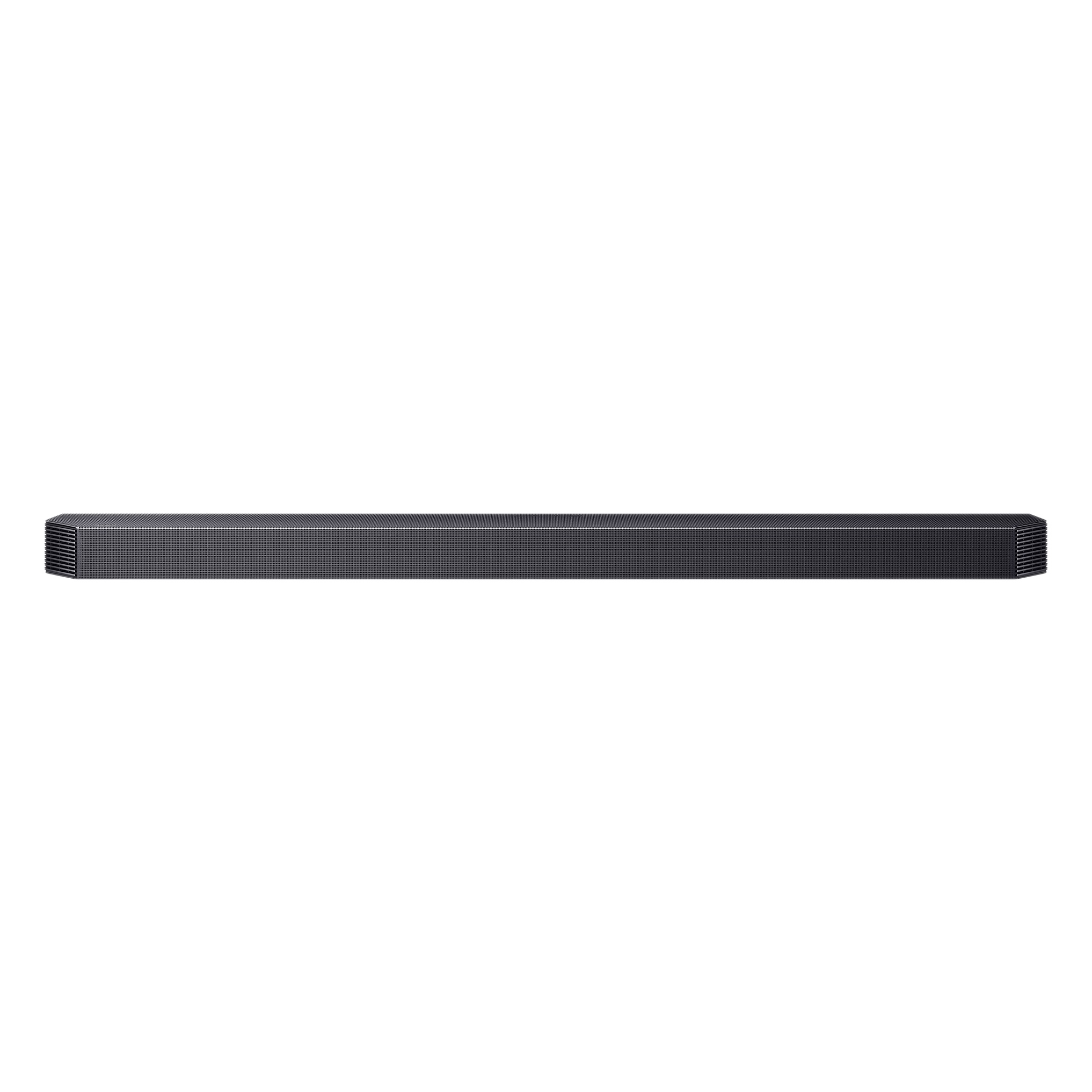 3 samsung q series soundbar hw q930h 2026
