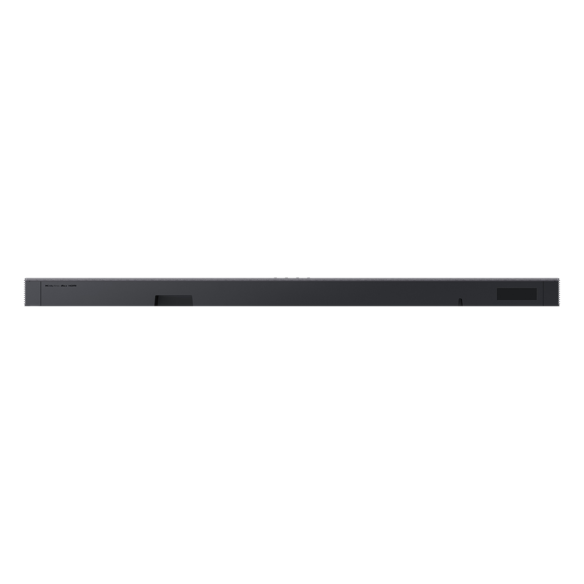 6 samsung q series soundbar hw q930h 2026