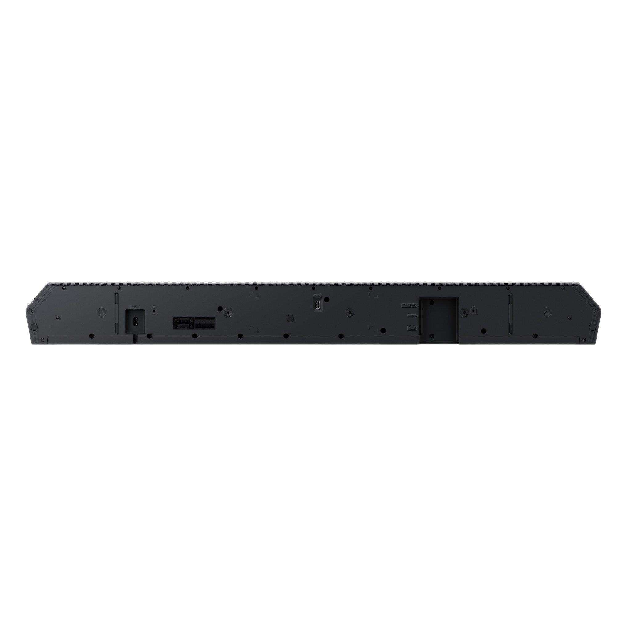 5 samsung q series soundbar hw q930h 2026