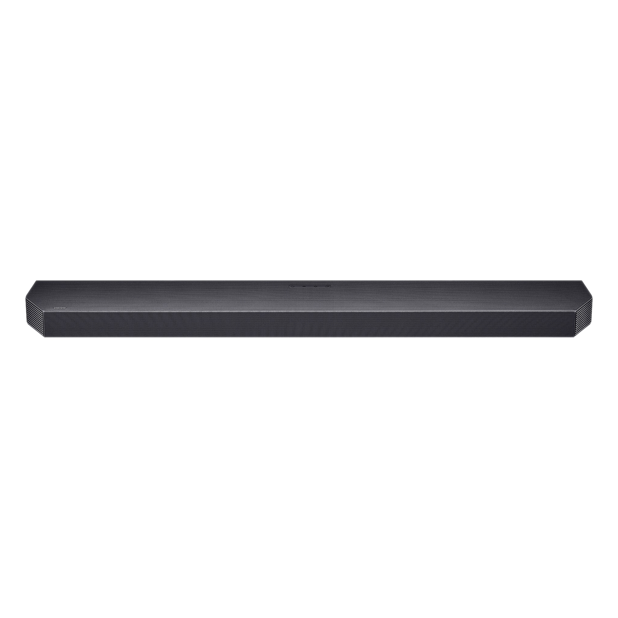 8 samsung q series soundbar hw q930h 2026