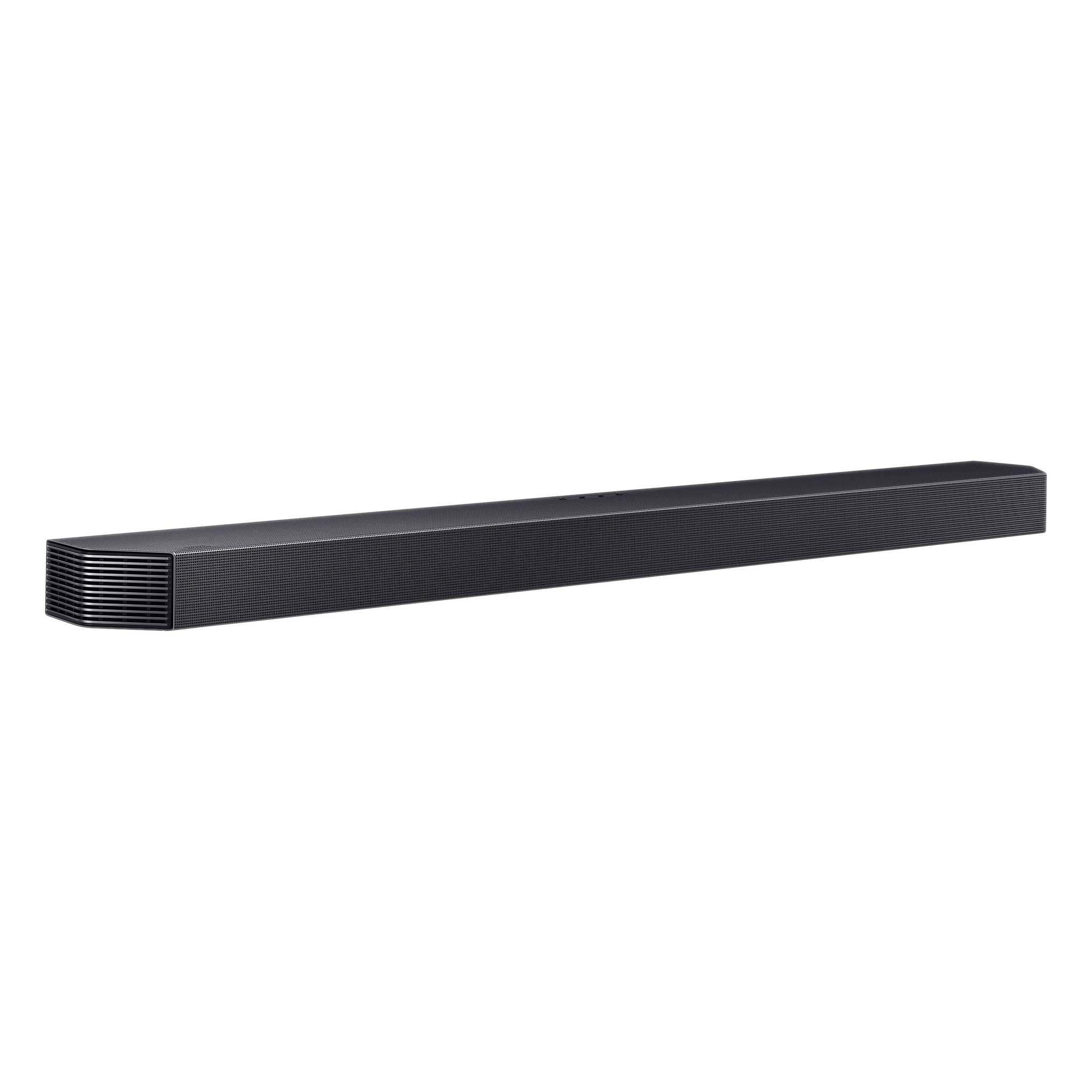 10 samsung q series soundbar hw q930h 2026