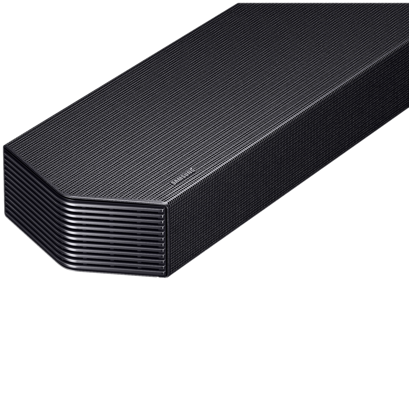 9 samsung q series soundbar hw q930h 2026