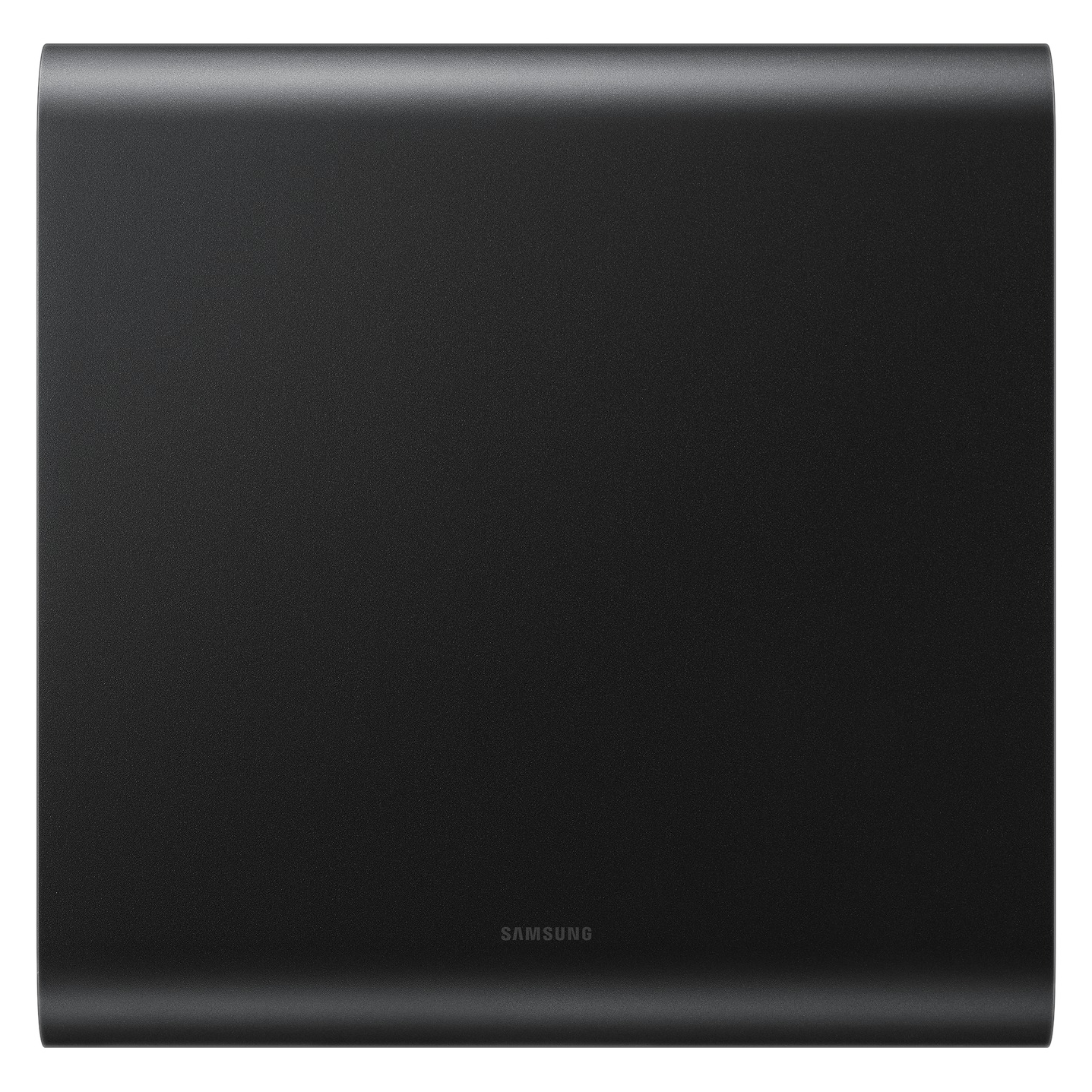 12 samsung q series soundbar hw q930h 2026