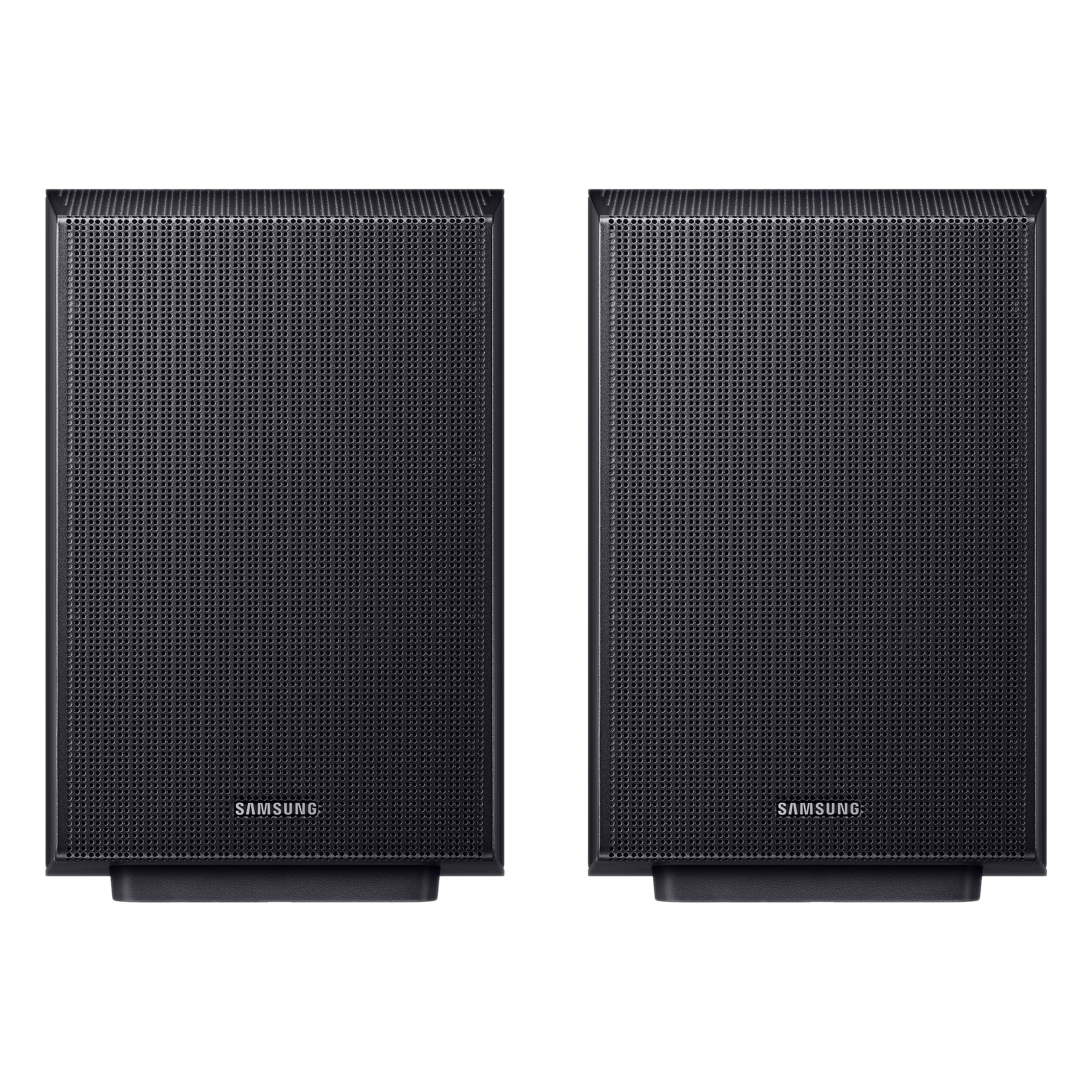 15 samsung q series soundbar hw q930h 2026