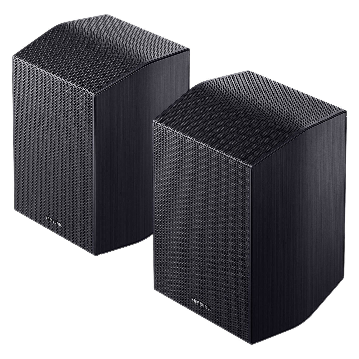 17 samsung q series soundbar hw q930h 2026