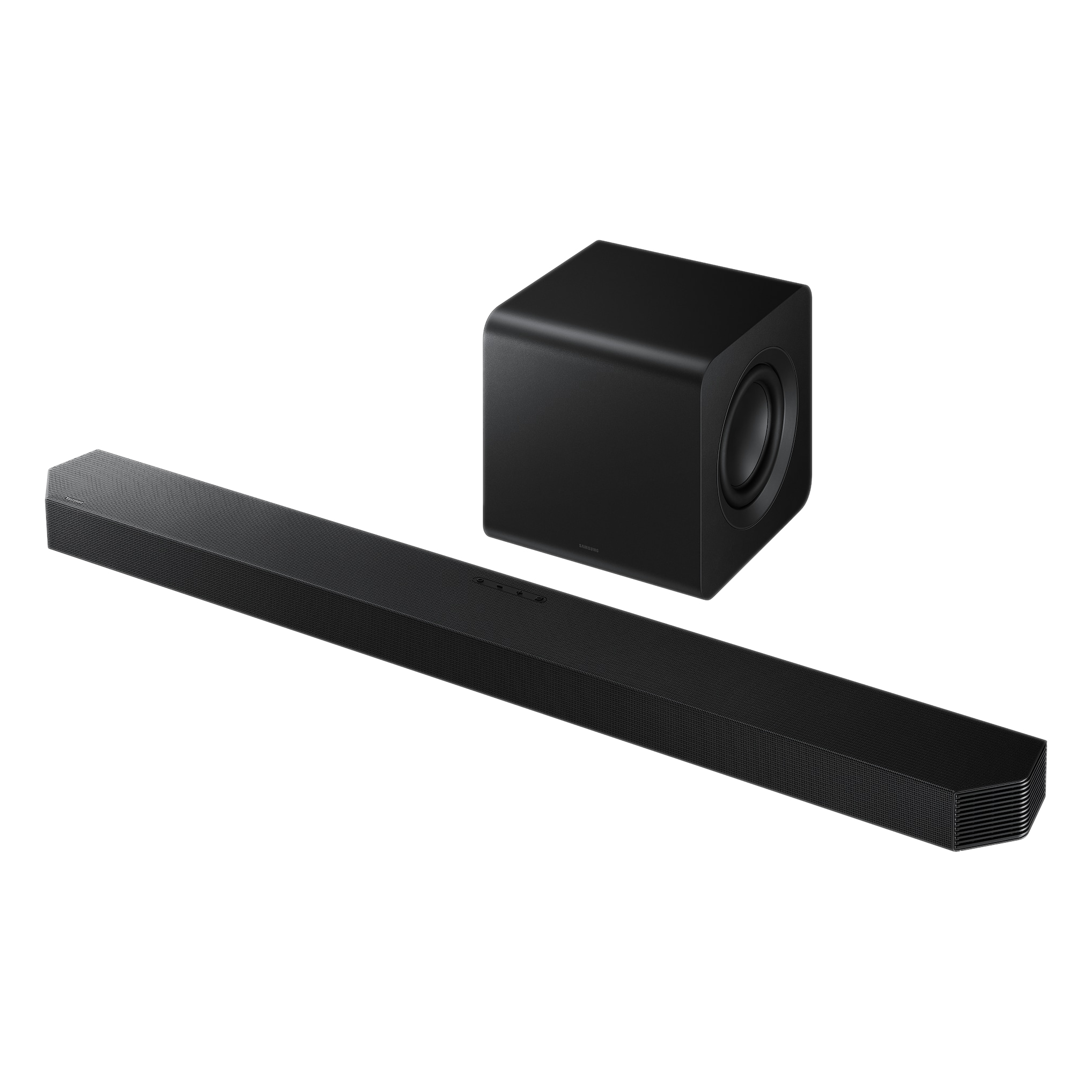 Samsung Q-Series Soundbar HW-Q800H (2026)
