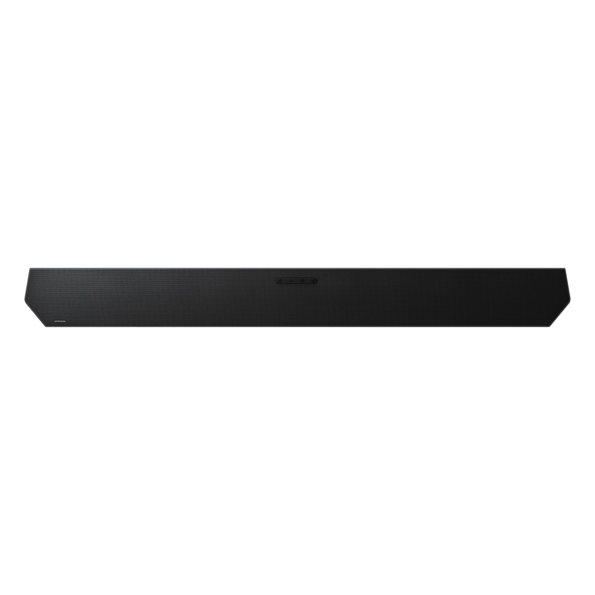 4 samsung q series soundbar hw q800h 2026