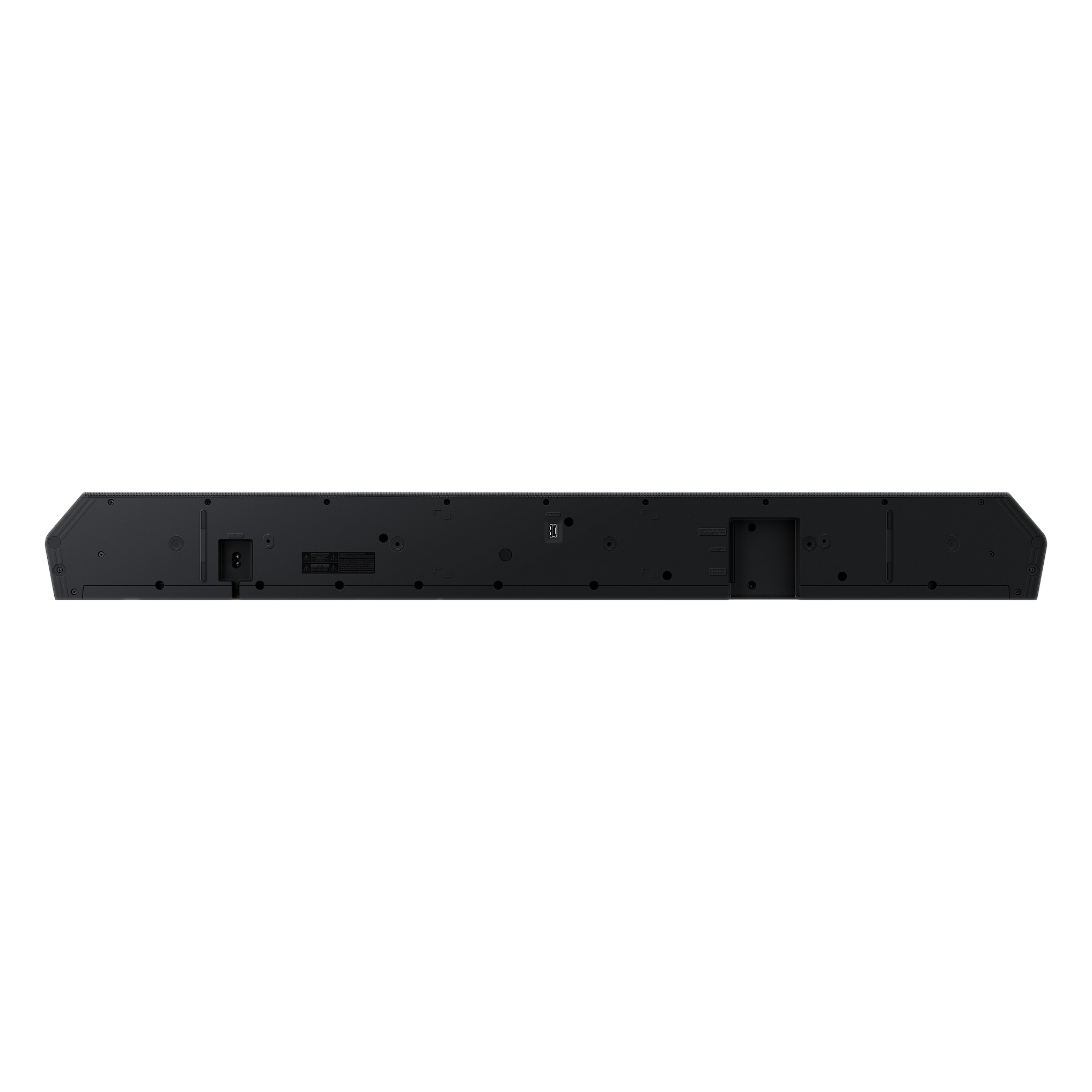 5 samsung q series soundbar hw q800h 2026