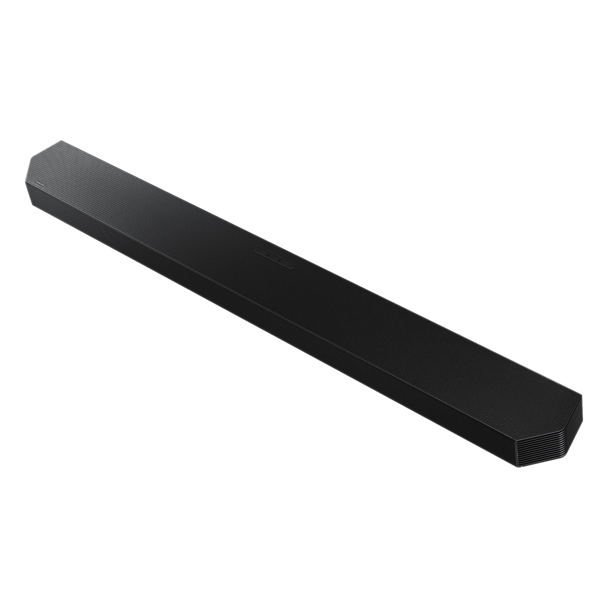 7 samsung q series soundbar hw q800h 2026