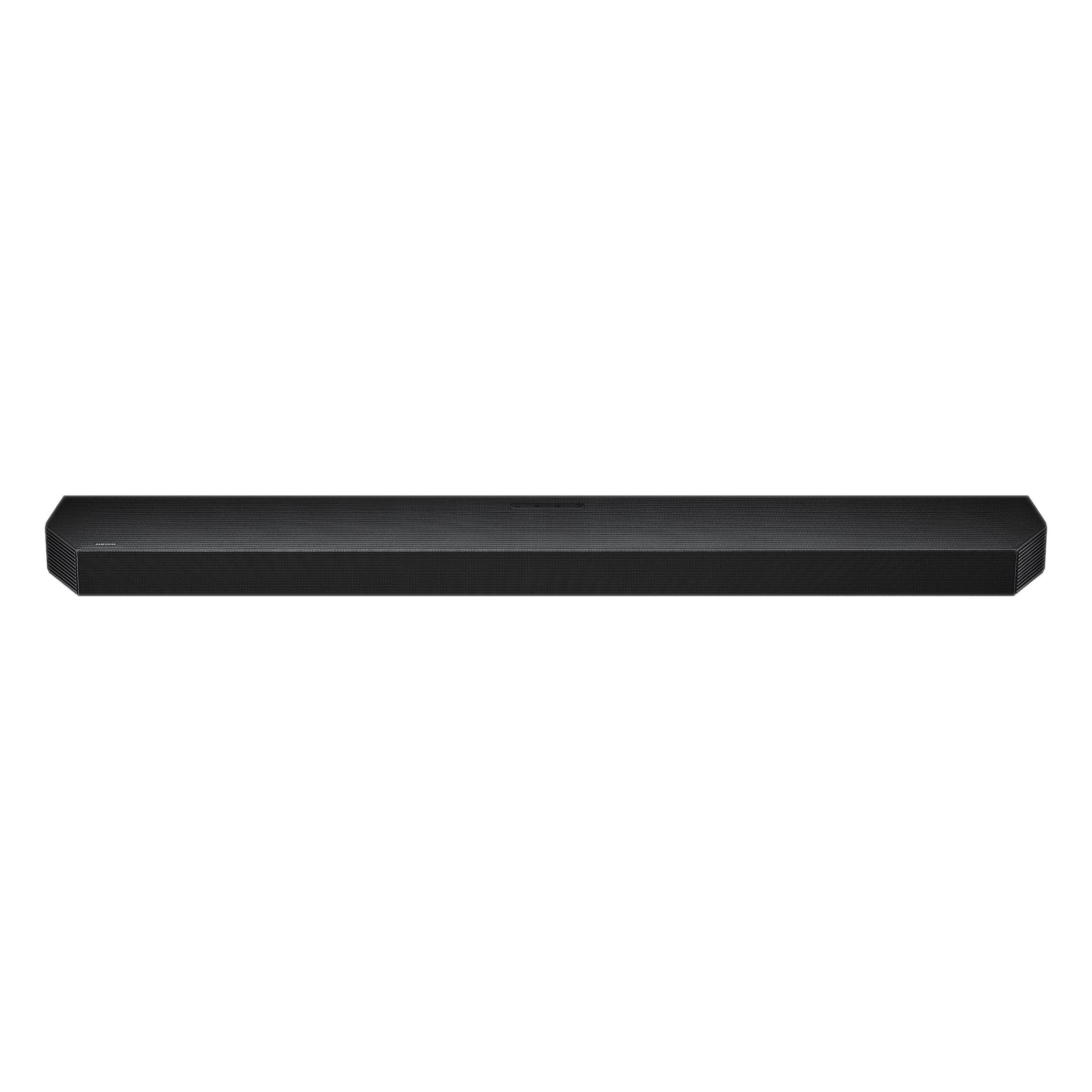 8 samsung q series soundbar hw q800h 2026