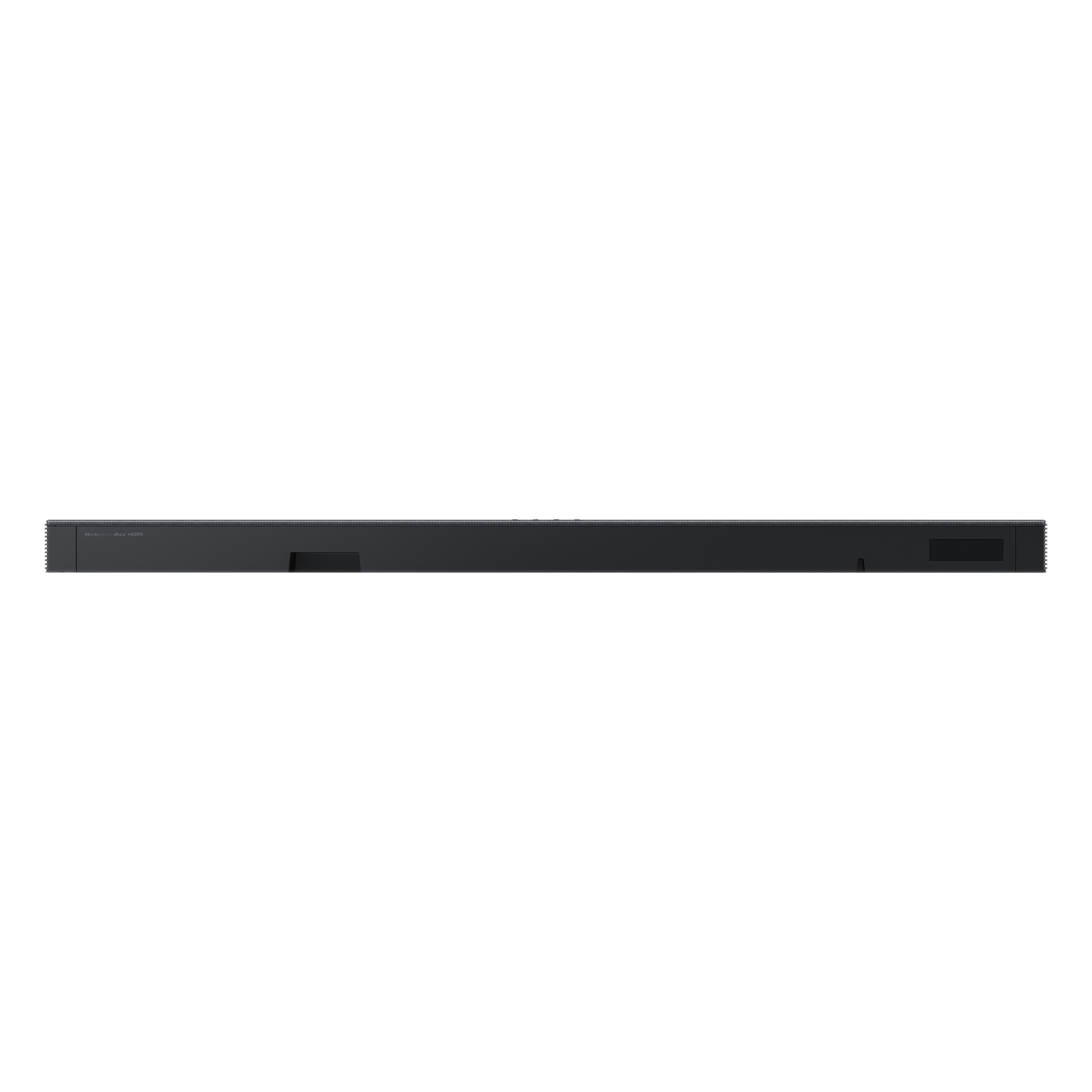 6 samsung q series soundbar hw q800h 2026