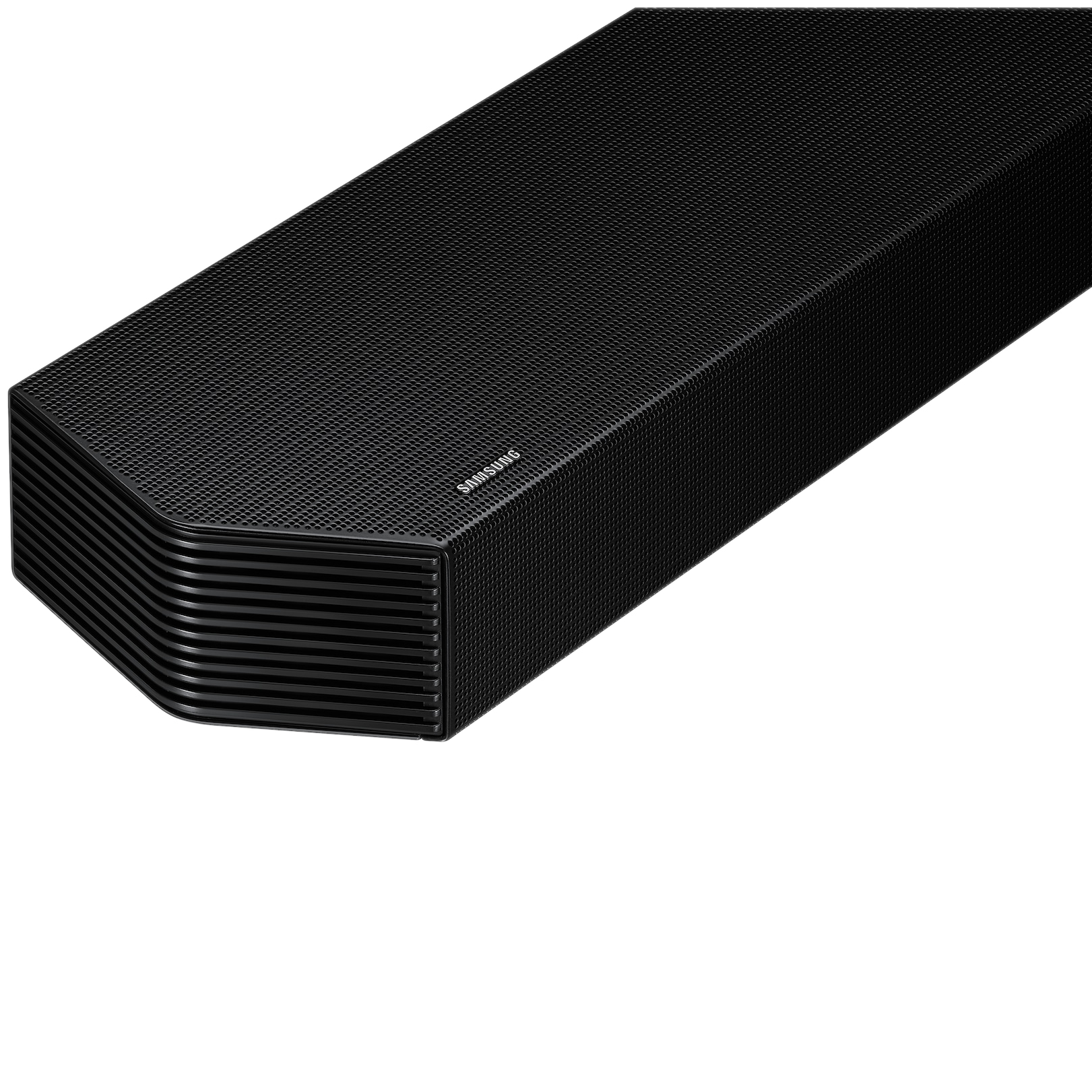 9 samsung q series soundbar hw q800h 2026