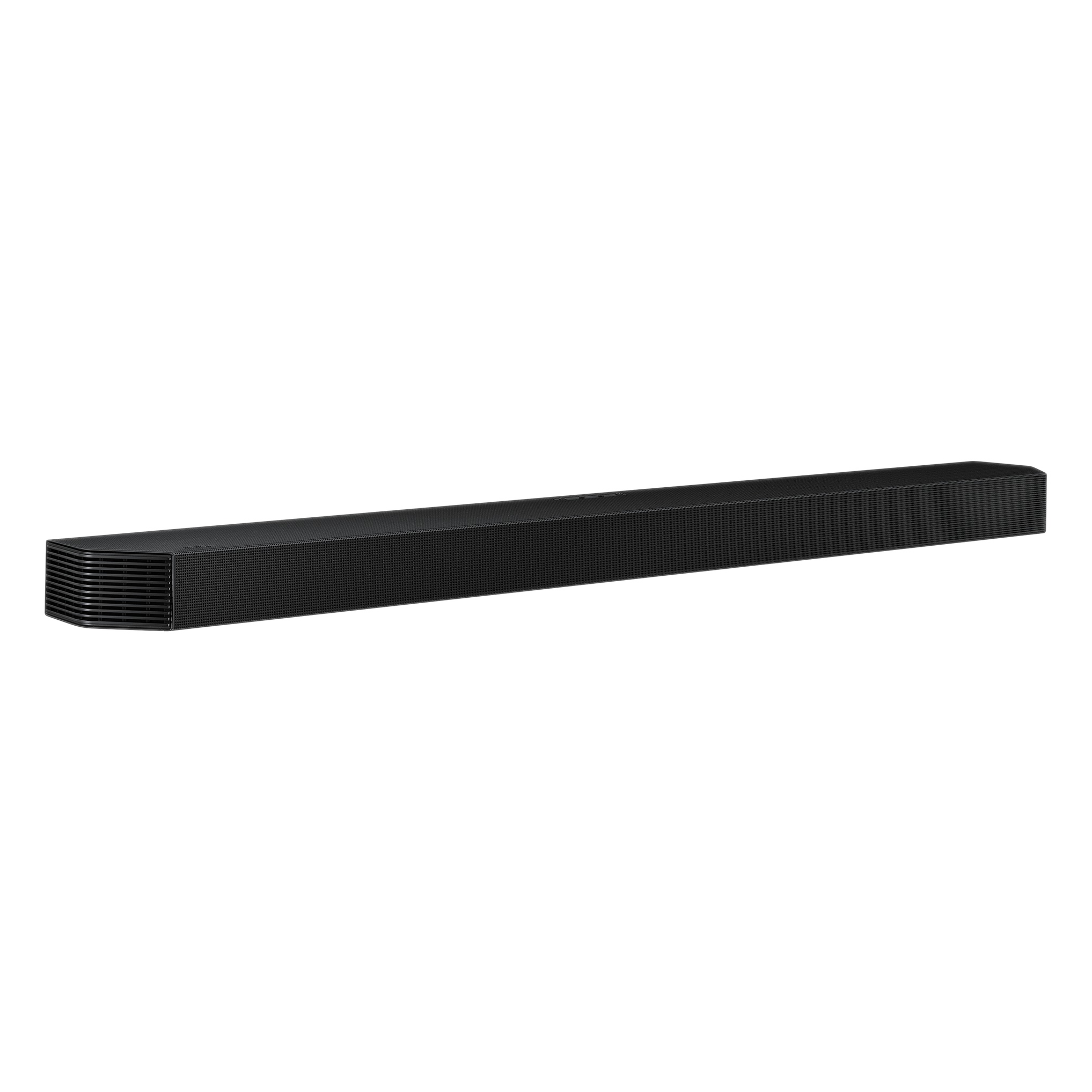 10 samsung q series soundbar hw q800h 2026