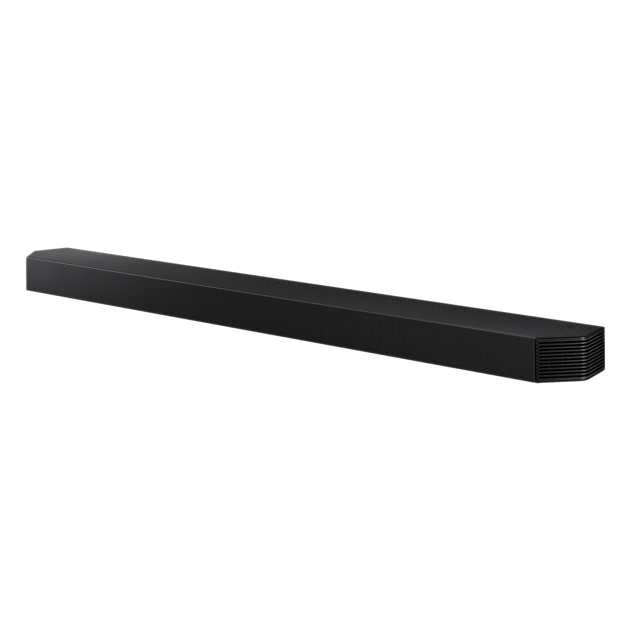 11 samsung q series soundbar hw q800h 2026