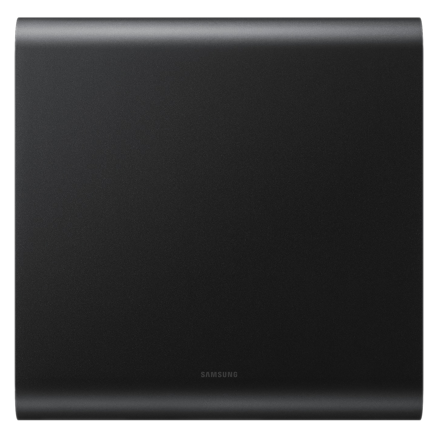 12 samsung q series soundbar hw q800h 2026