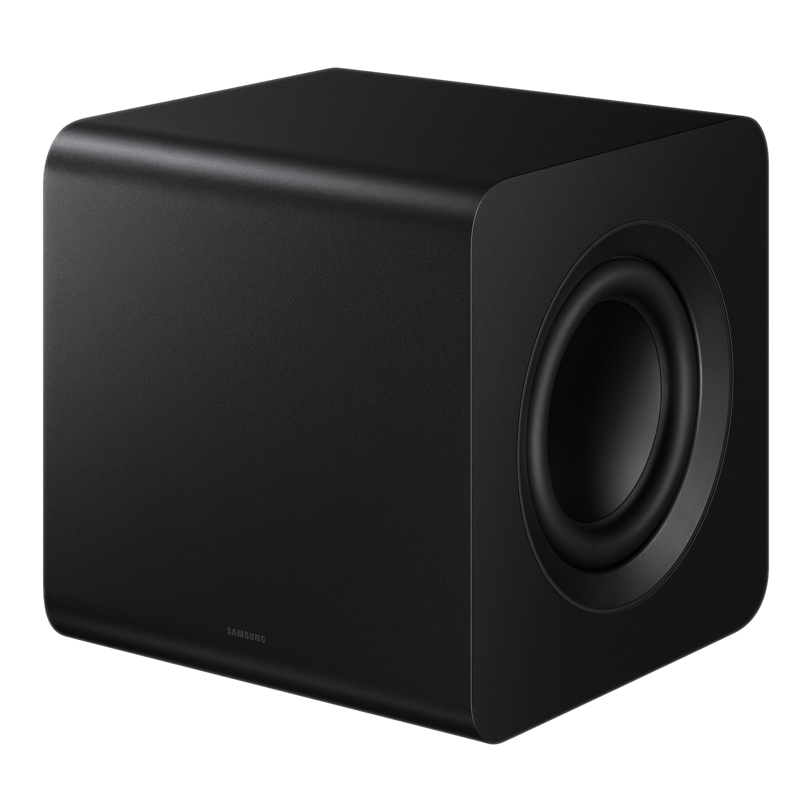 14 samsung q series soundbar hw q800h 2026