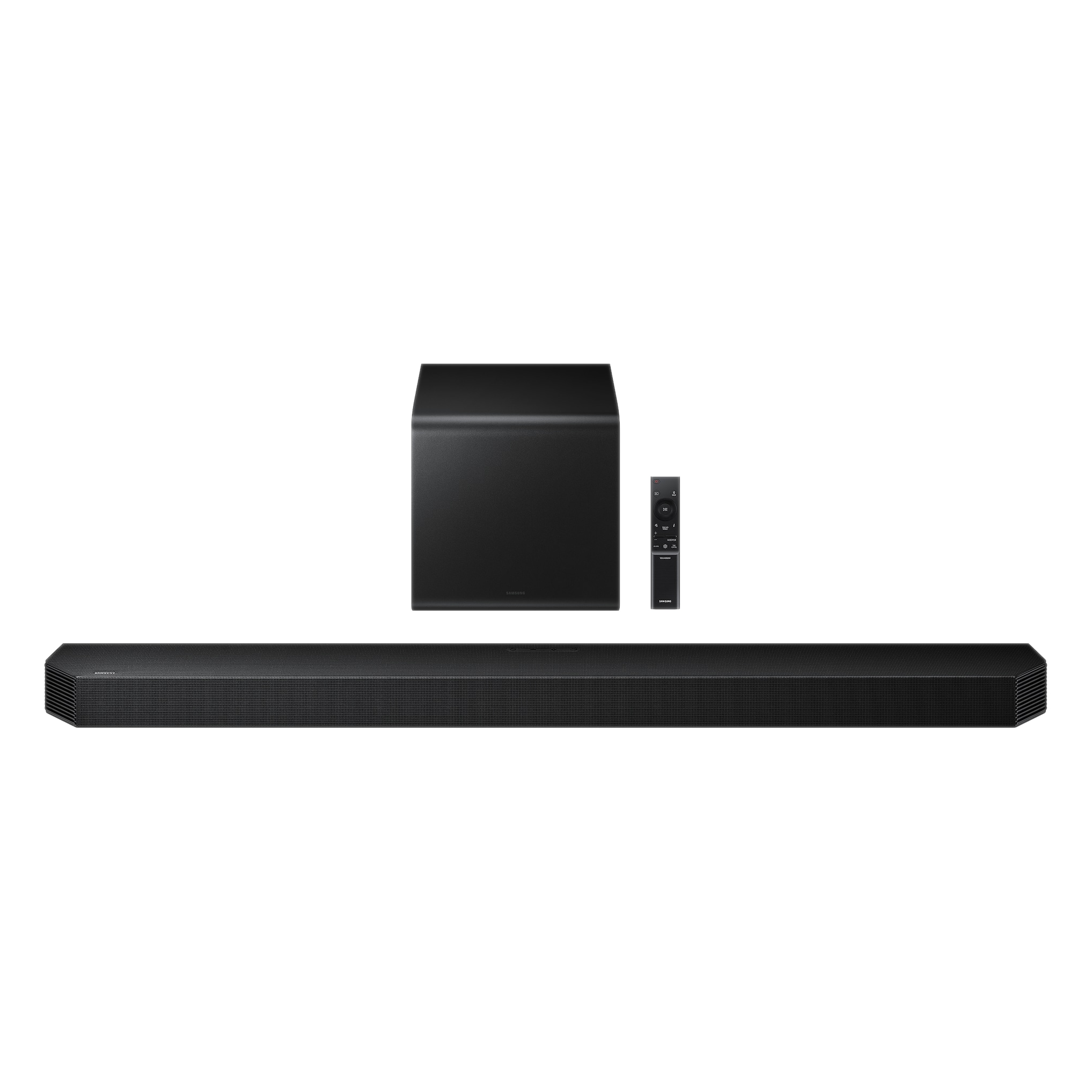 15 samsung q series soundbar hw q800h 2026