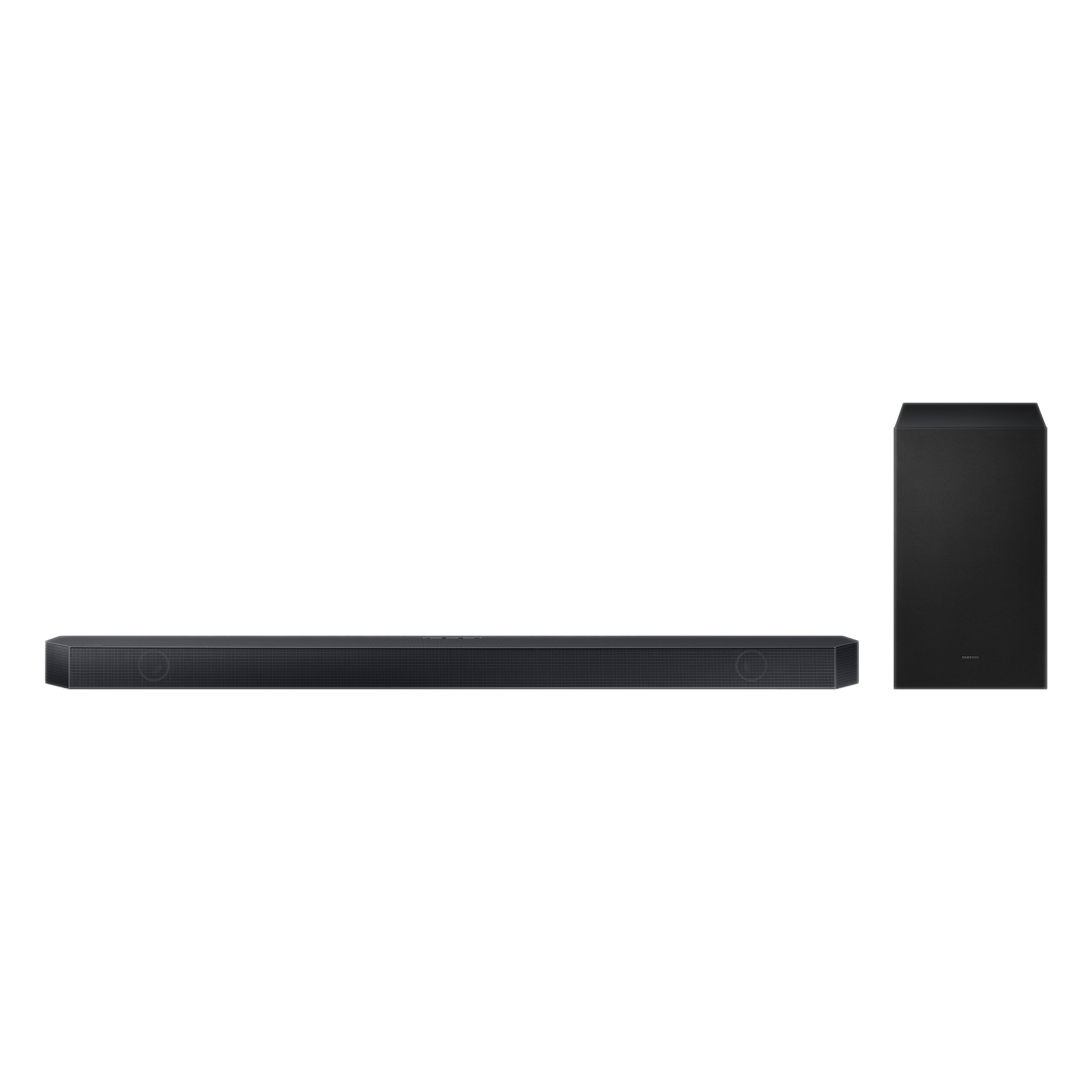 2 samsung q series soundbar hw q600h 2026