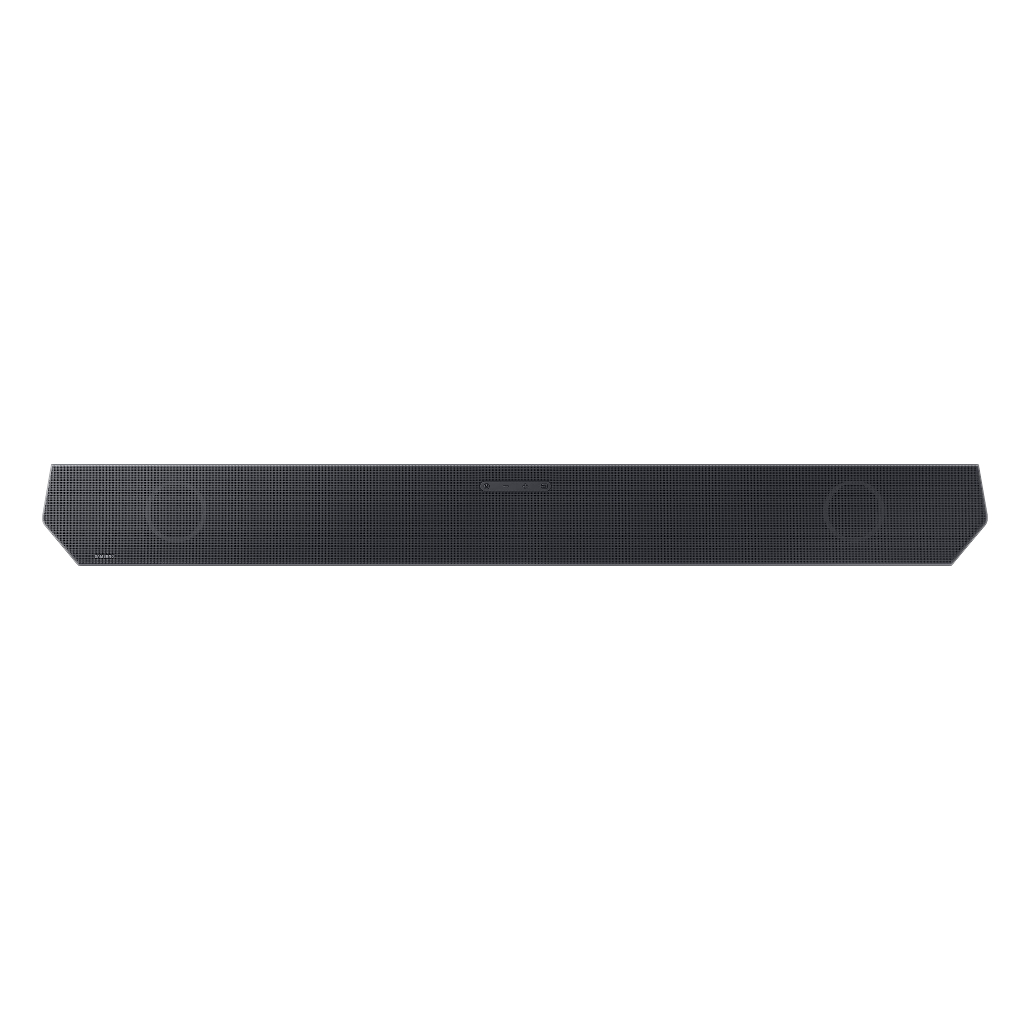 4 samsung q series soundbar hw q600h 2026