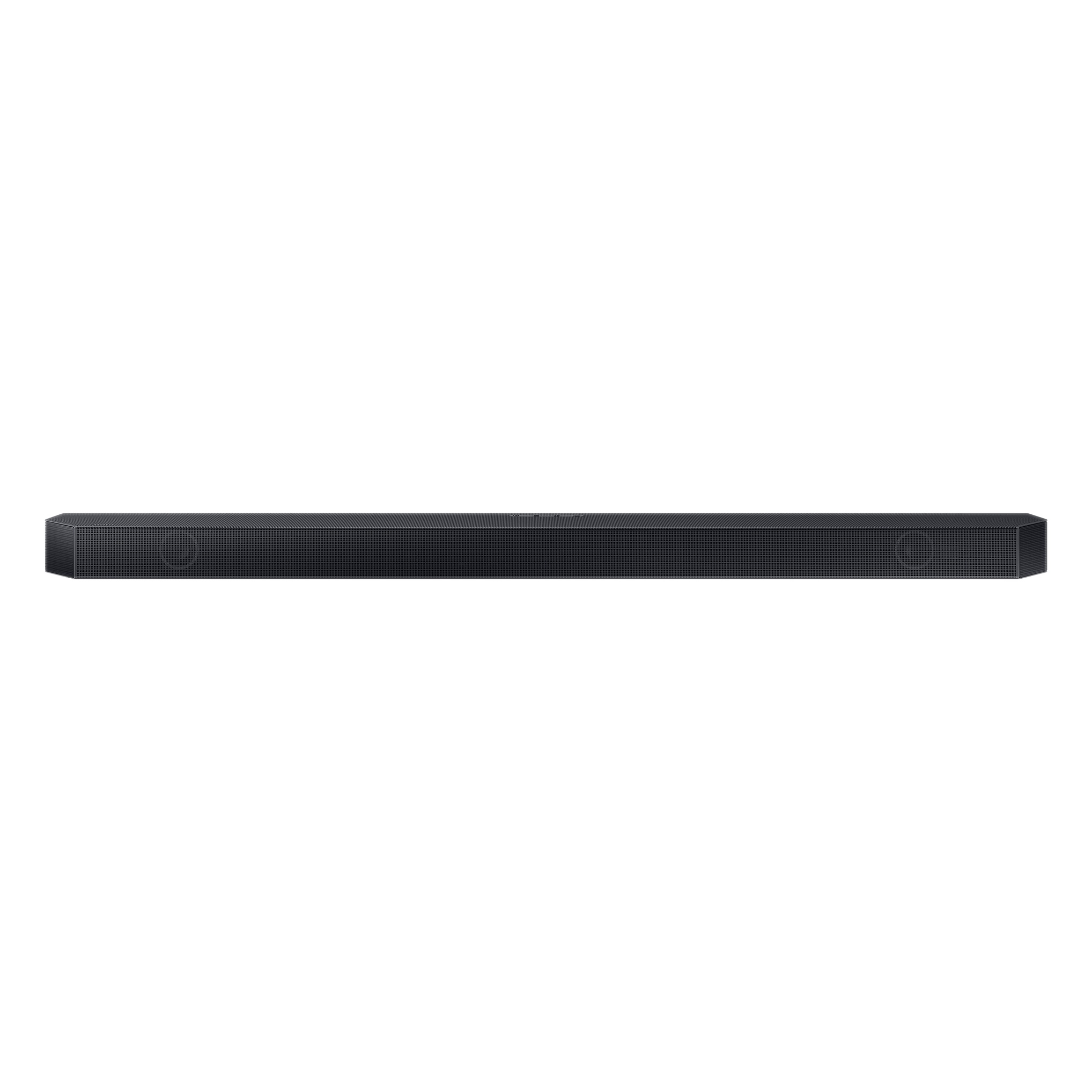 3 samsung q series soundbar hw q600h 2026